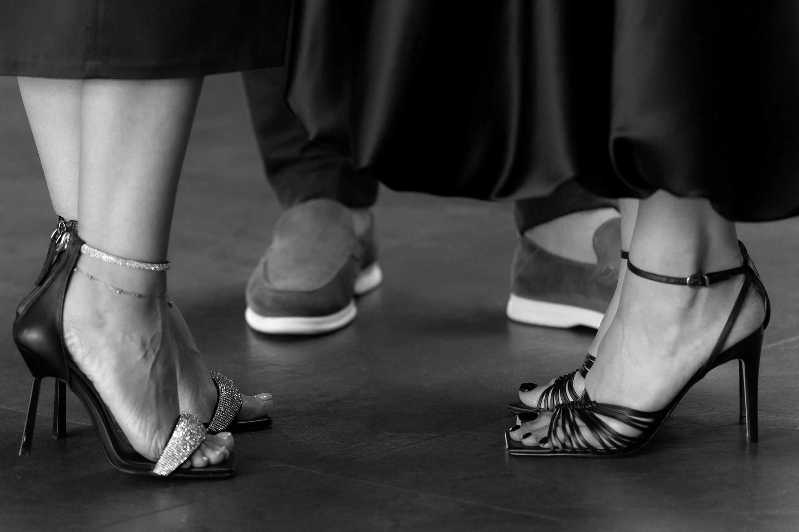 Stepan & Anna 26 august 2023, Minsk. Свадебный фотограф Кристина Винокурова