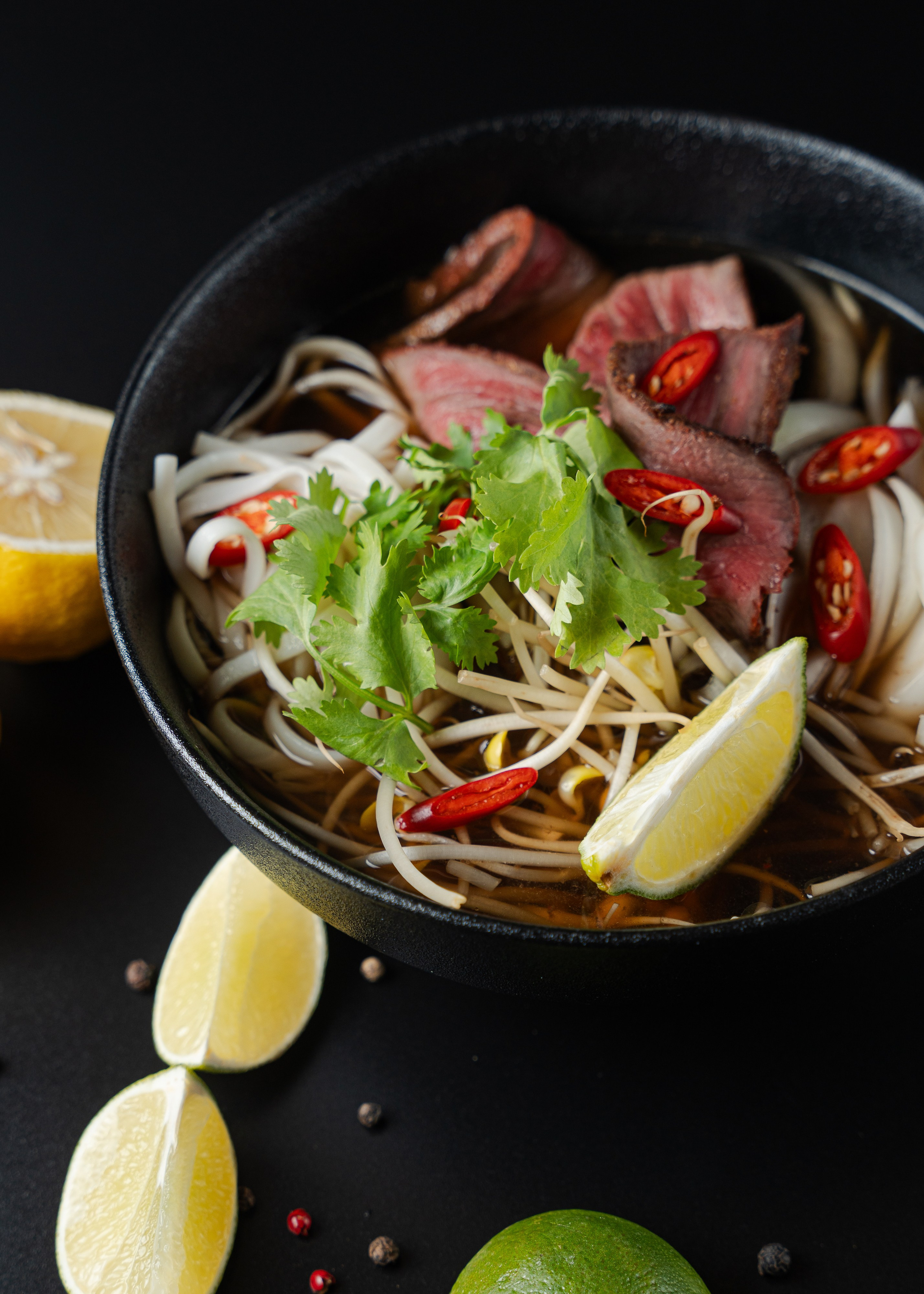 Шоколадница. Фотограф Хабаровск