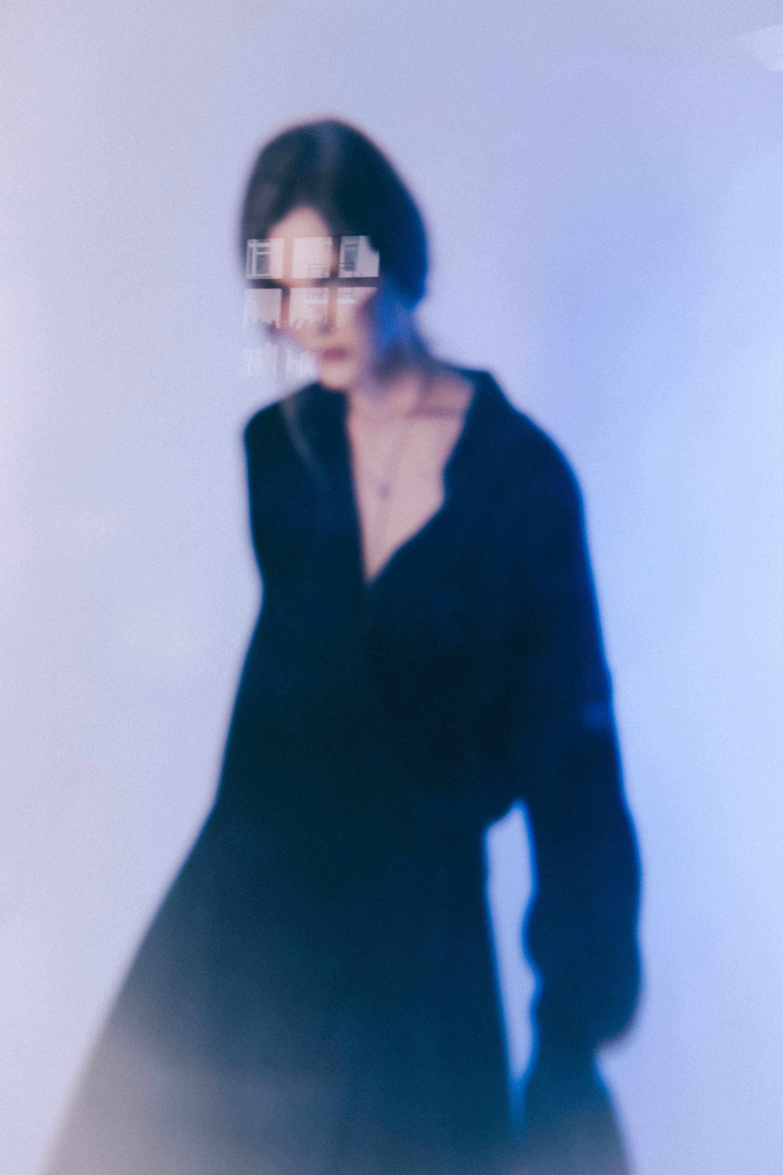 PLACE PollY. Алина Сушенцева фотограф