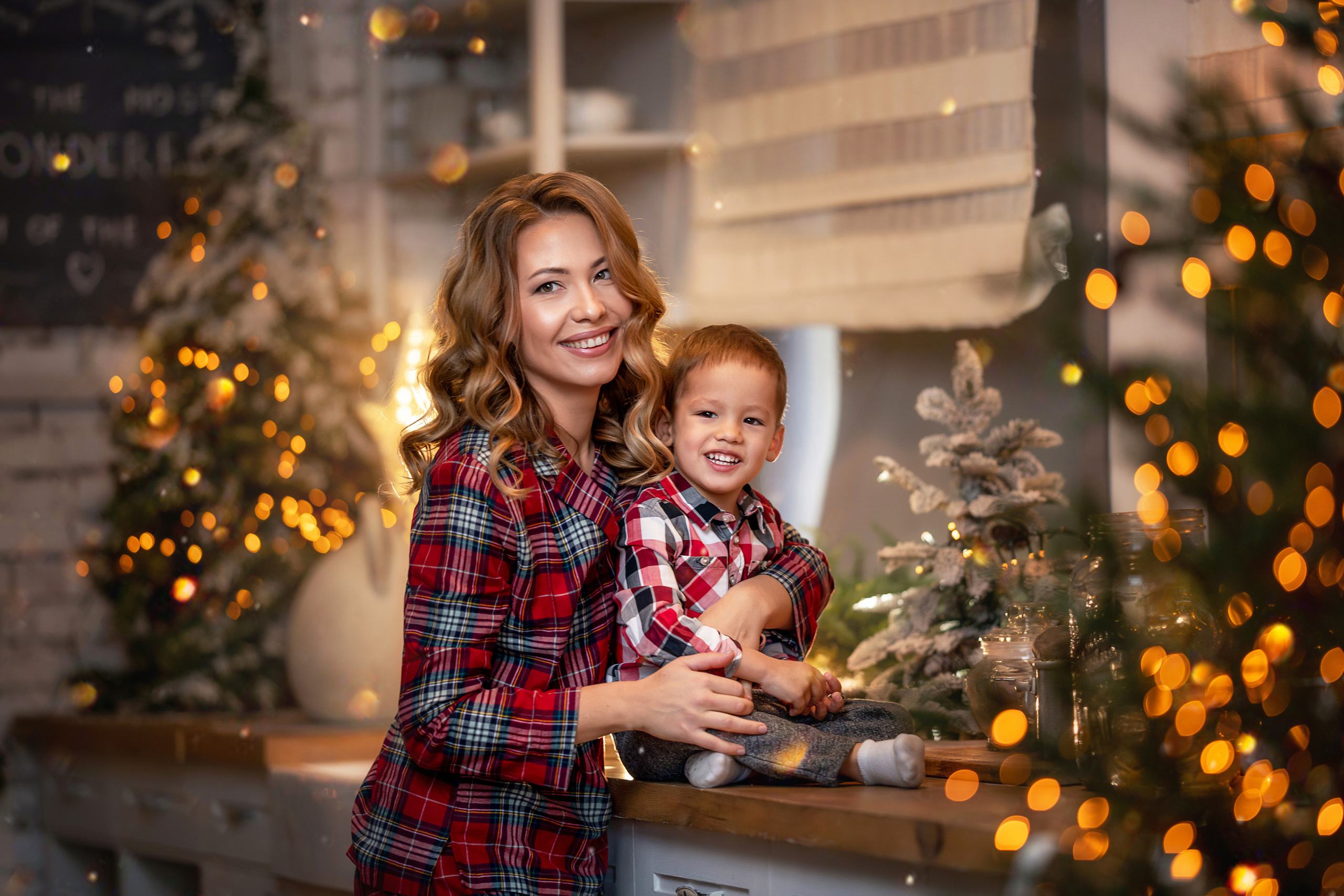 Творческая команда Ульяшевы, свадебная и семейная фотография. Кахахста
