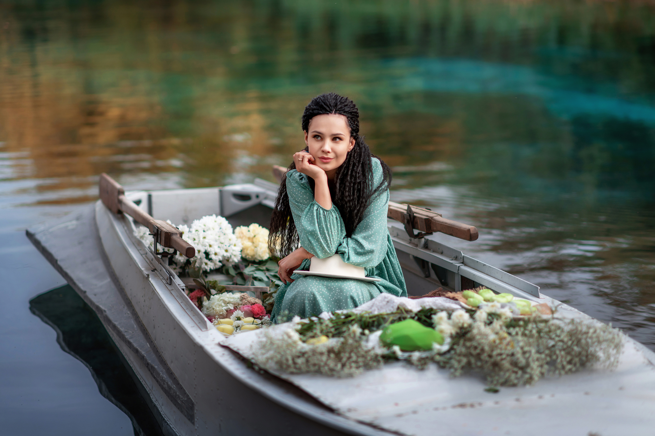 Творческая команда Ульяшевы, свадебная и семейная фотография. Кахахста