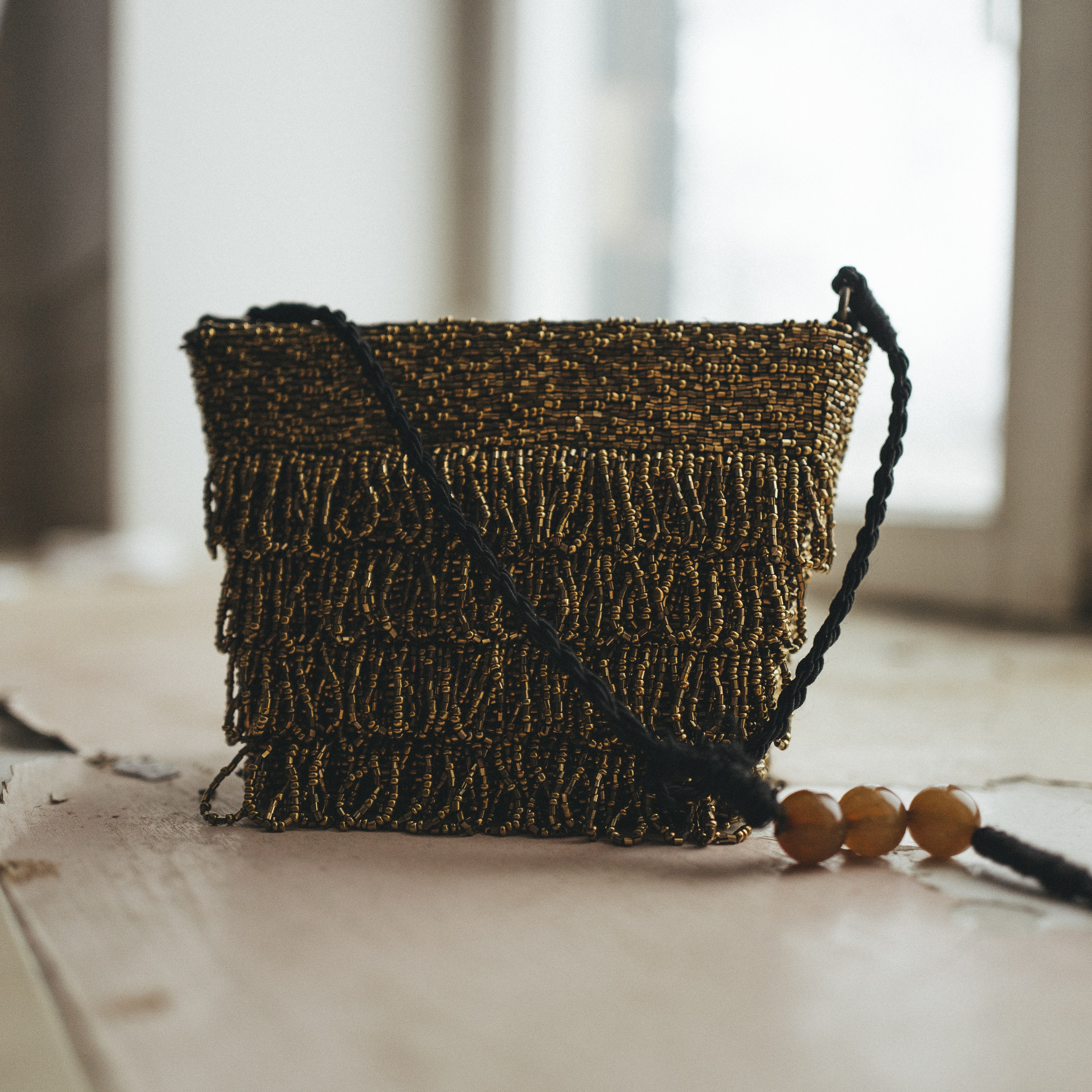 Inga office 🤎. <3