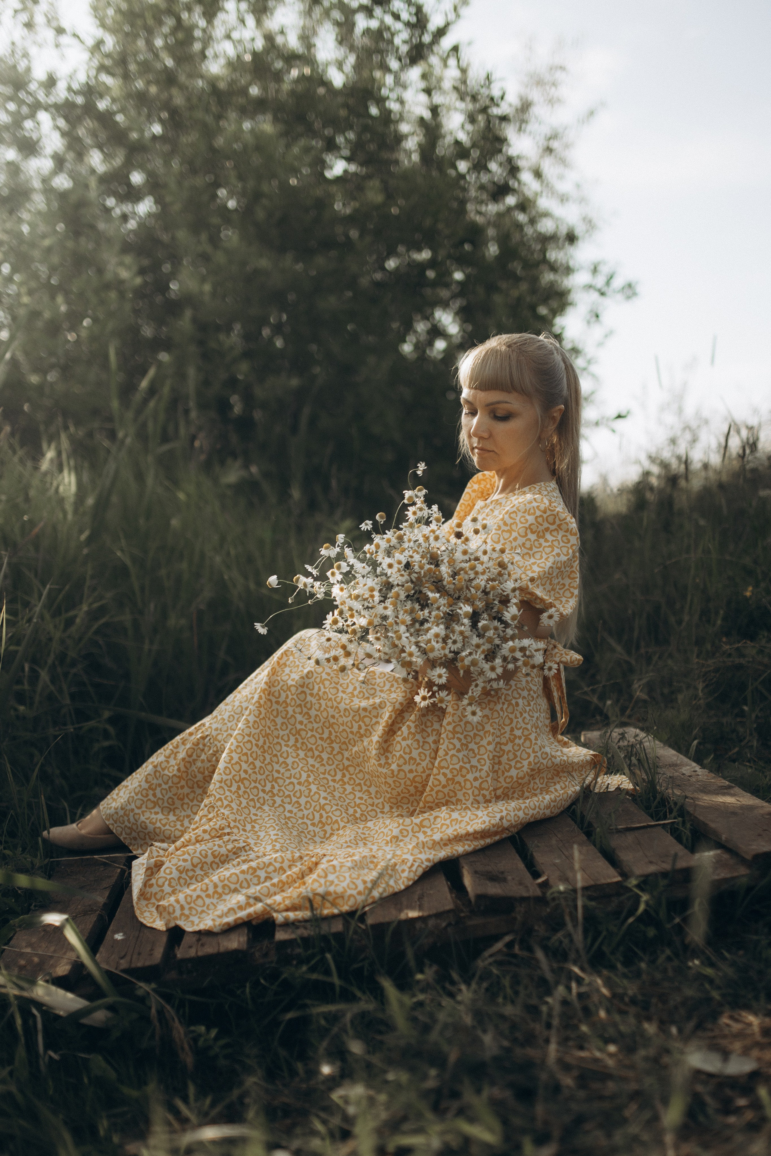 Евгения. Семейный фотограф lifestyle в Новосибирске Елена Шпилевая