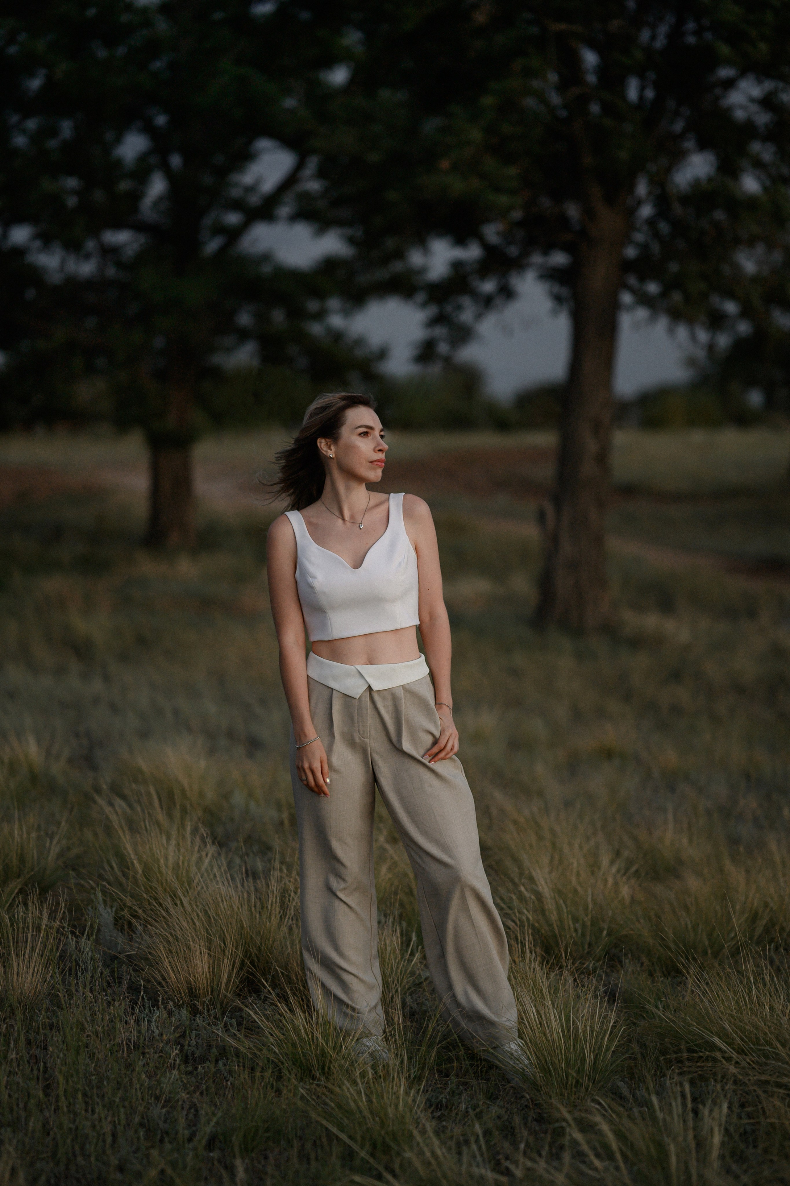 Наташа, Степа, Василиса, Лера. Www.ostermiller.ru