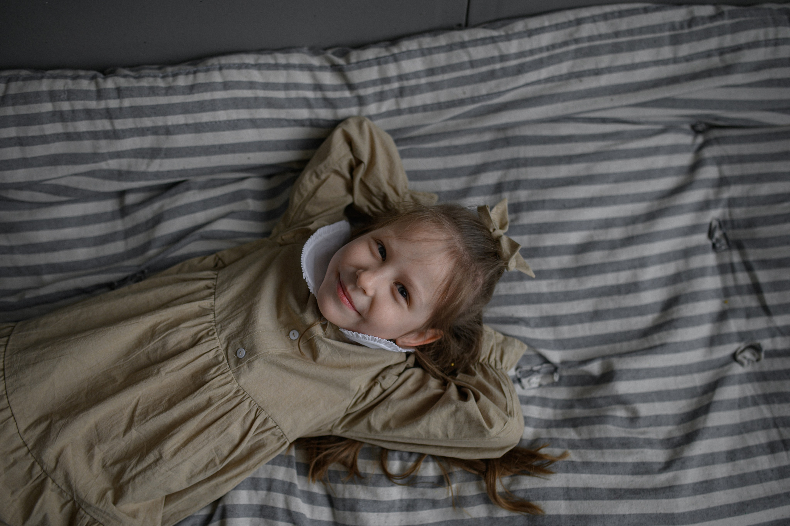 Кадейкины. Www.ostermiller.ru