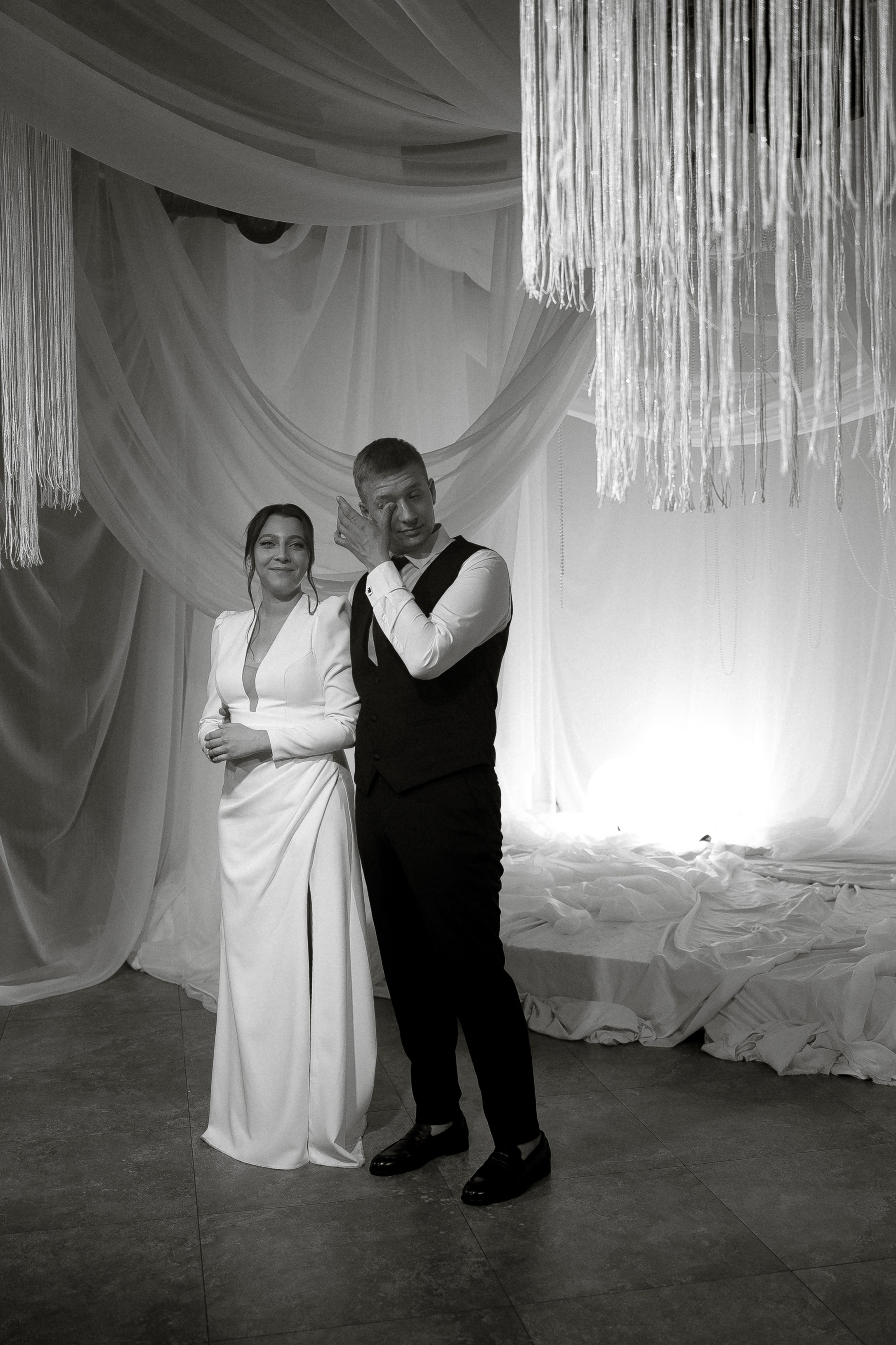 17.10.25 M+D. Семейный и портретный фотограф в Саратове Сахарова Маша