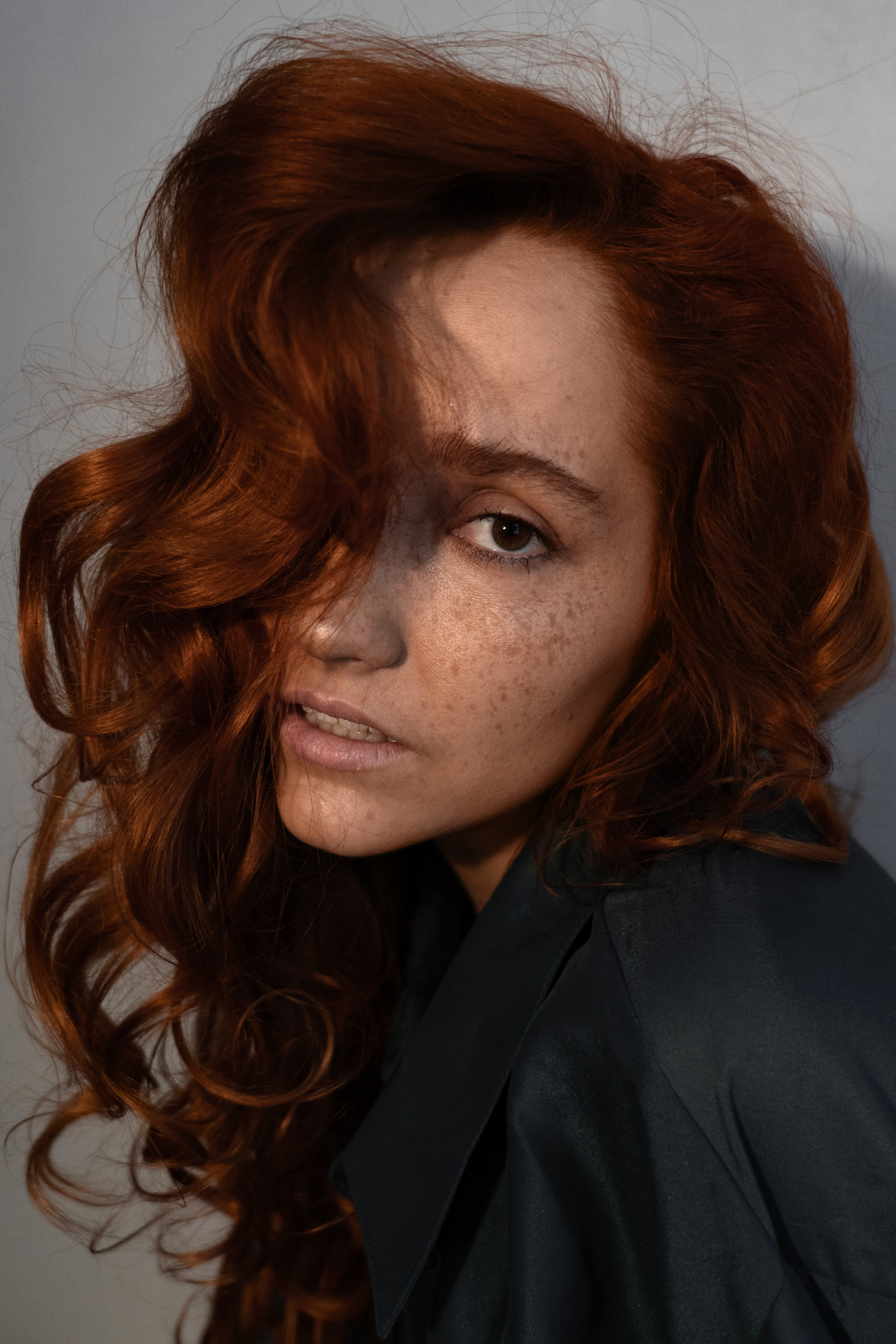 Фотограф-эстет