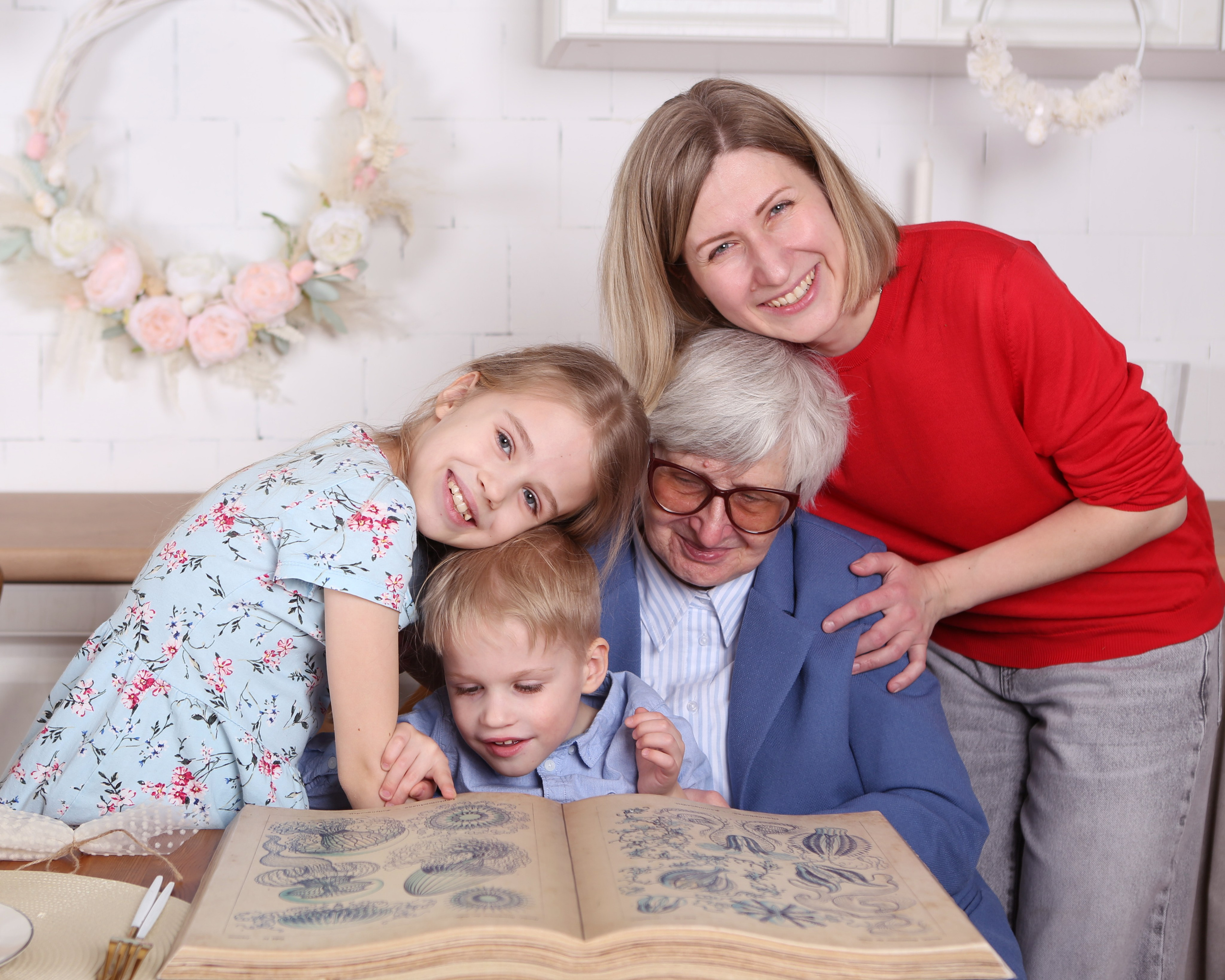 Весенняя. Фотограф в Санкт-Петербурге. Индивидуальная съемка и фотопрогулки