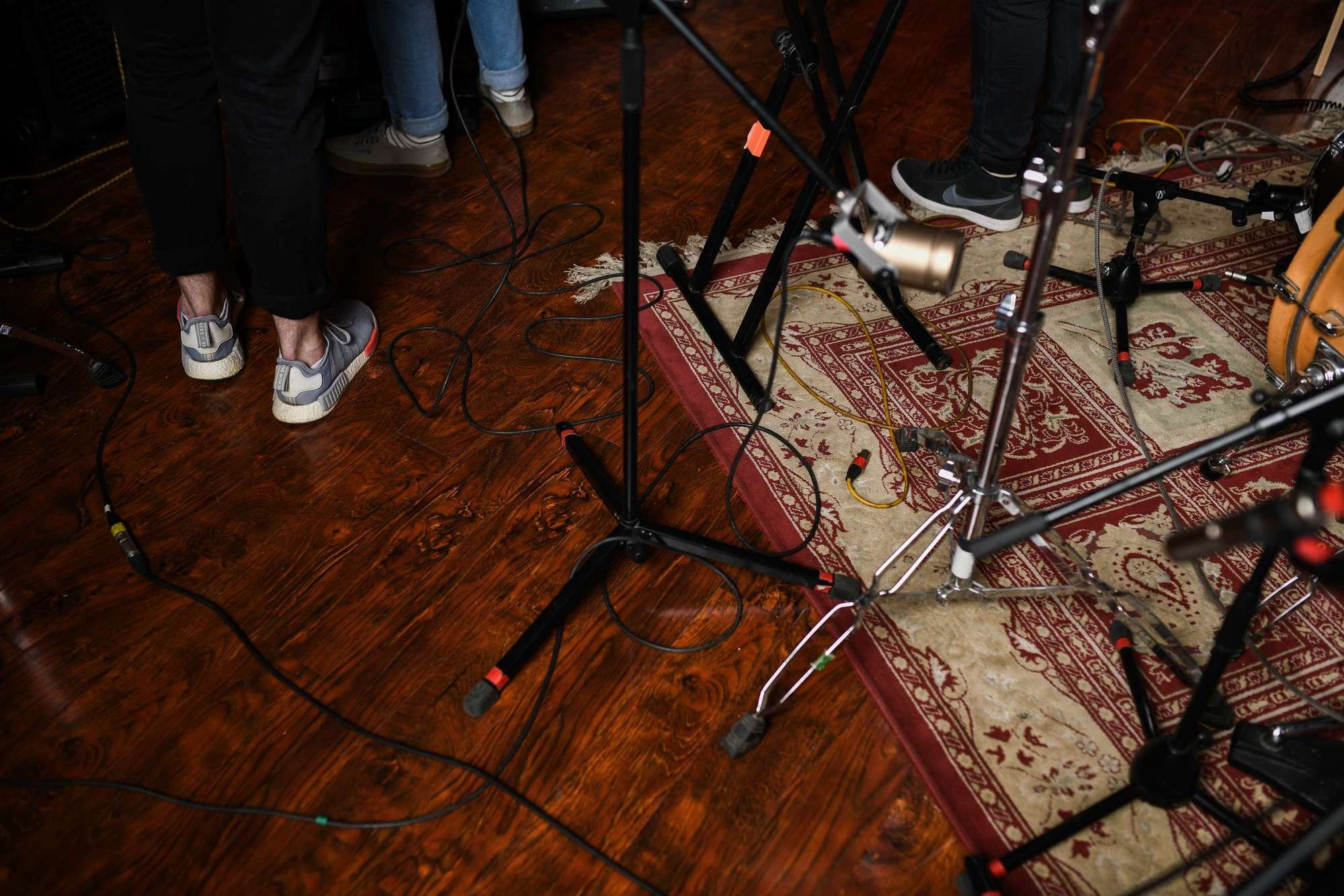 Stonesubmarines. Артур Погосян — лучший свадебный фотограф России