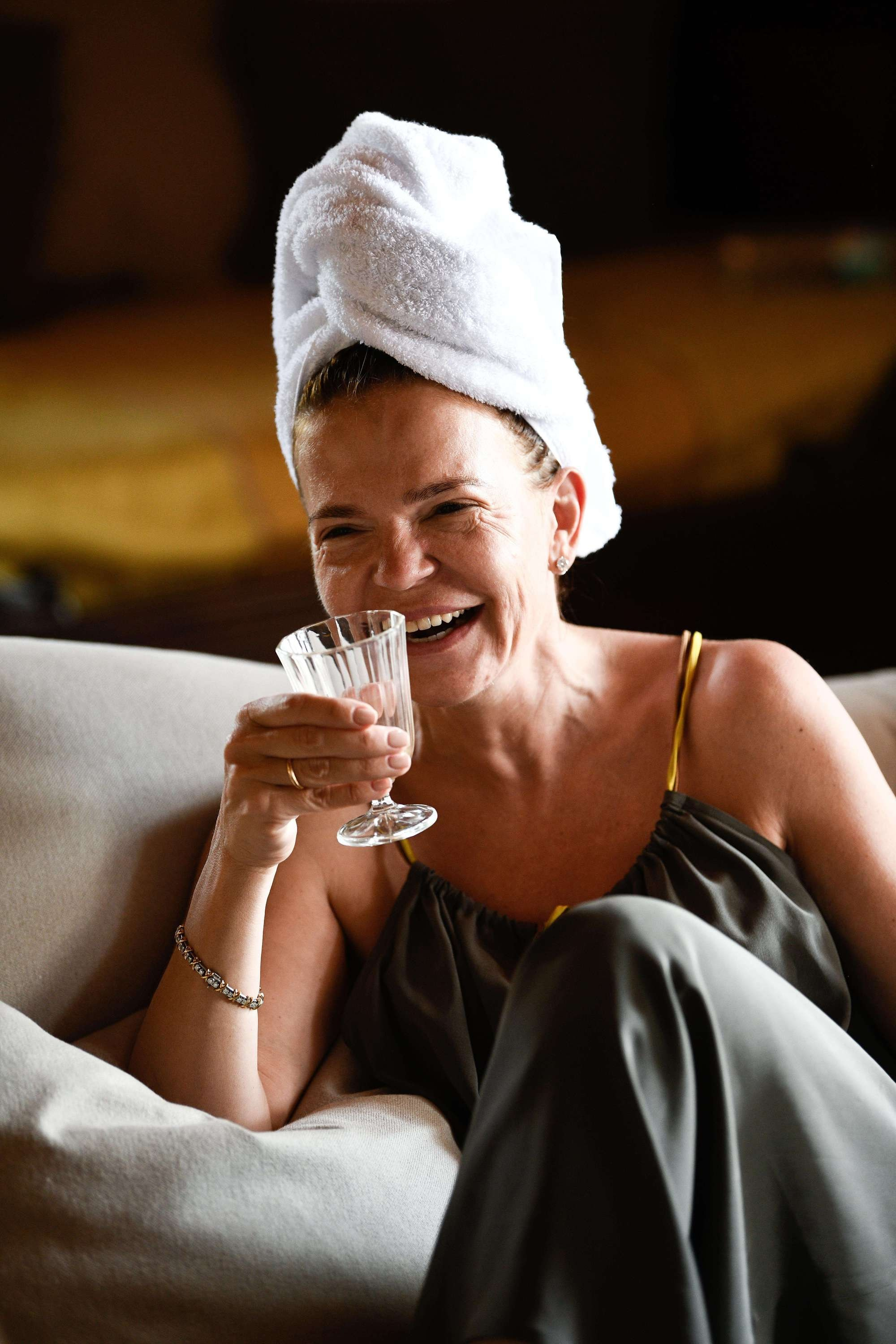 Luca & Polina ( Tuscany , Italy ). Артур Погосян — лучший свадебный фотограф России