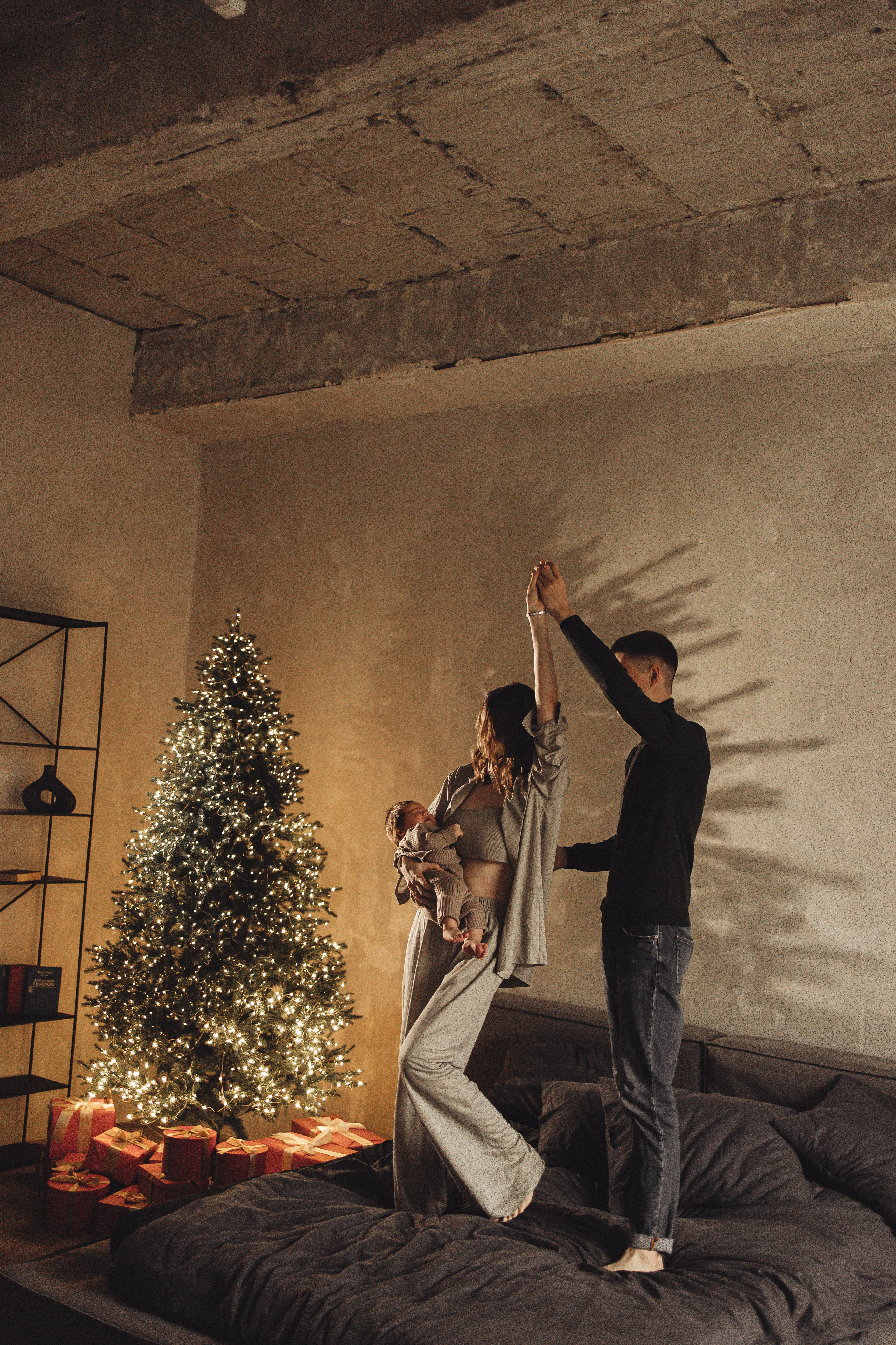 Семейная история. Семейный и детский фотограф, таганрог, ростов-на-дону