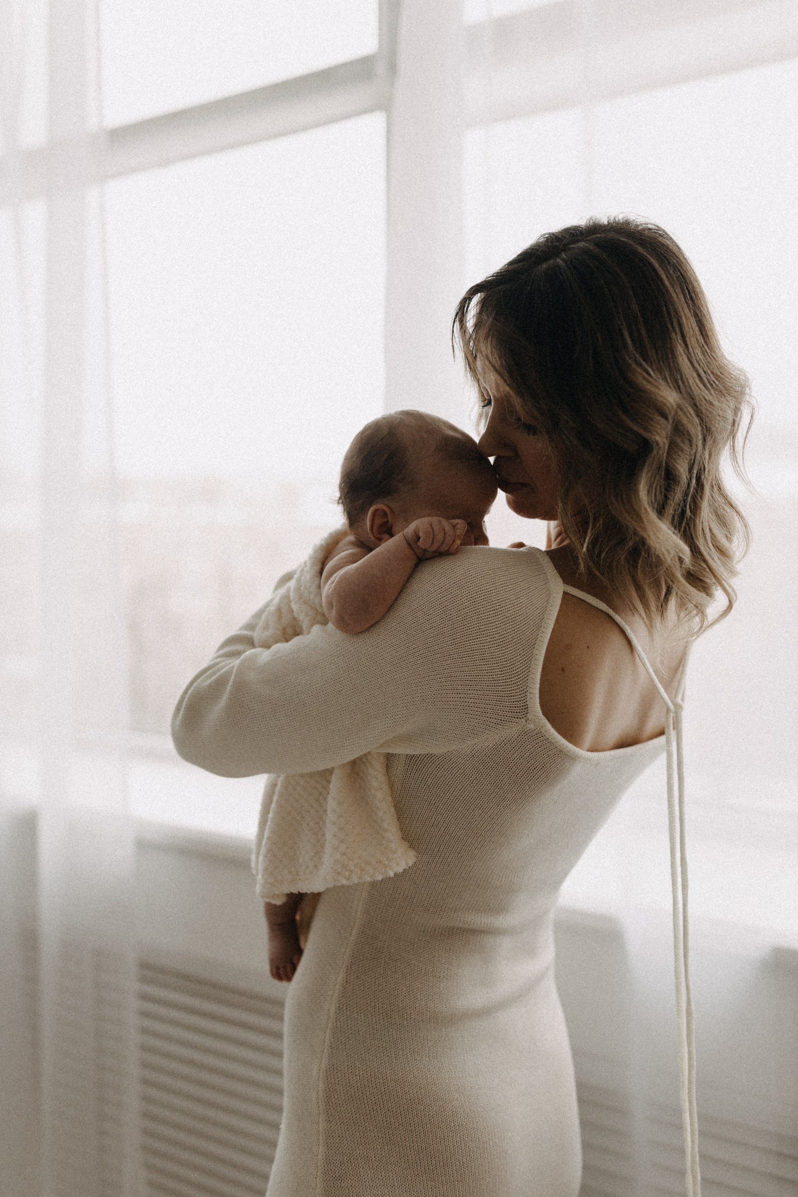 Женя Марк и Марика. Фотограф в Петербурге Ольга Стрельченко