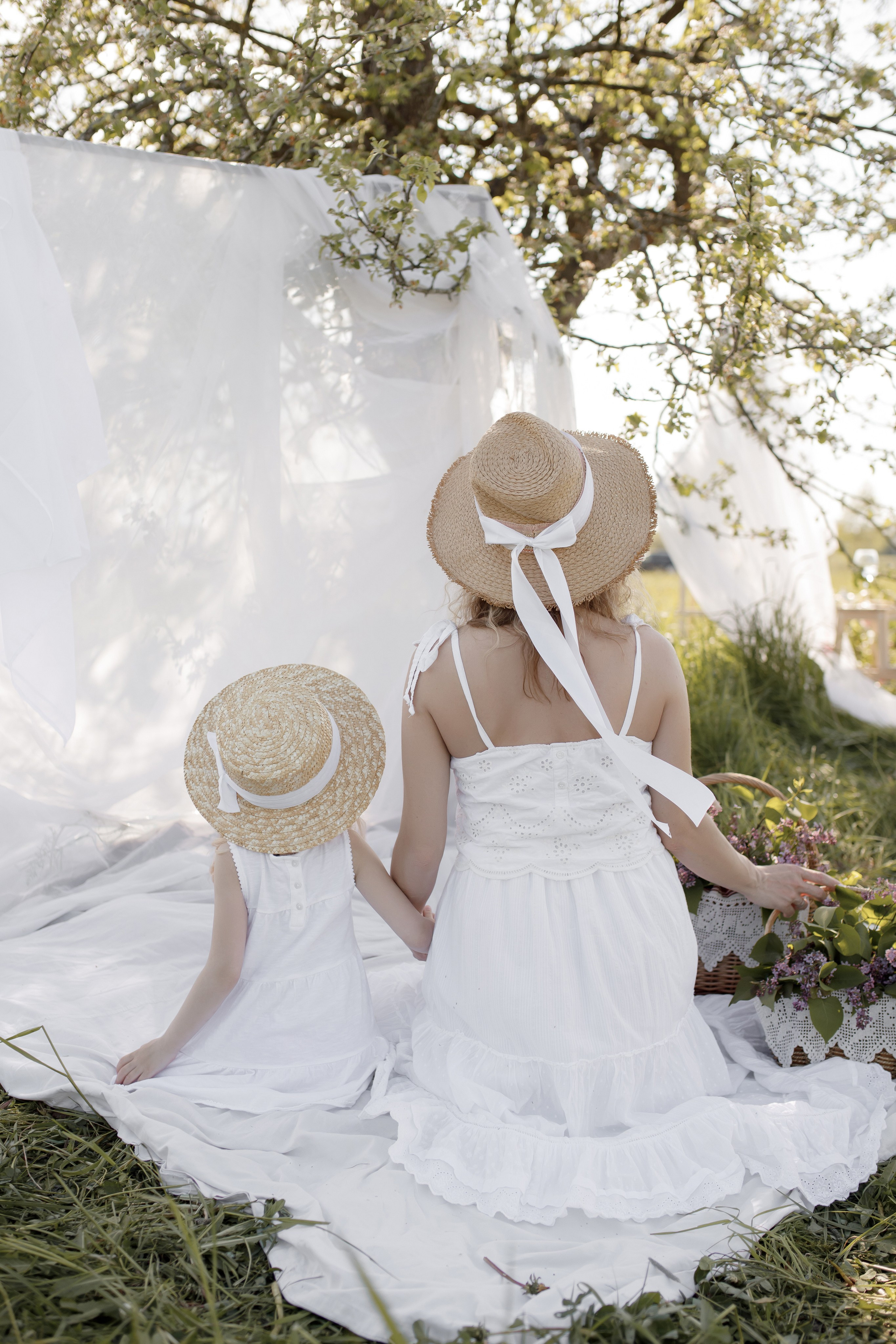 София и Таня. Фотограф в Полоцке Новополоцк Минск