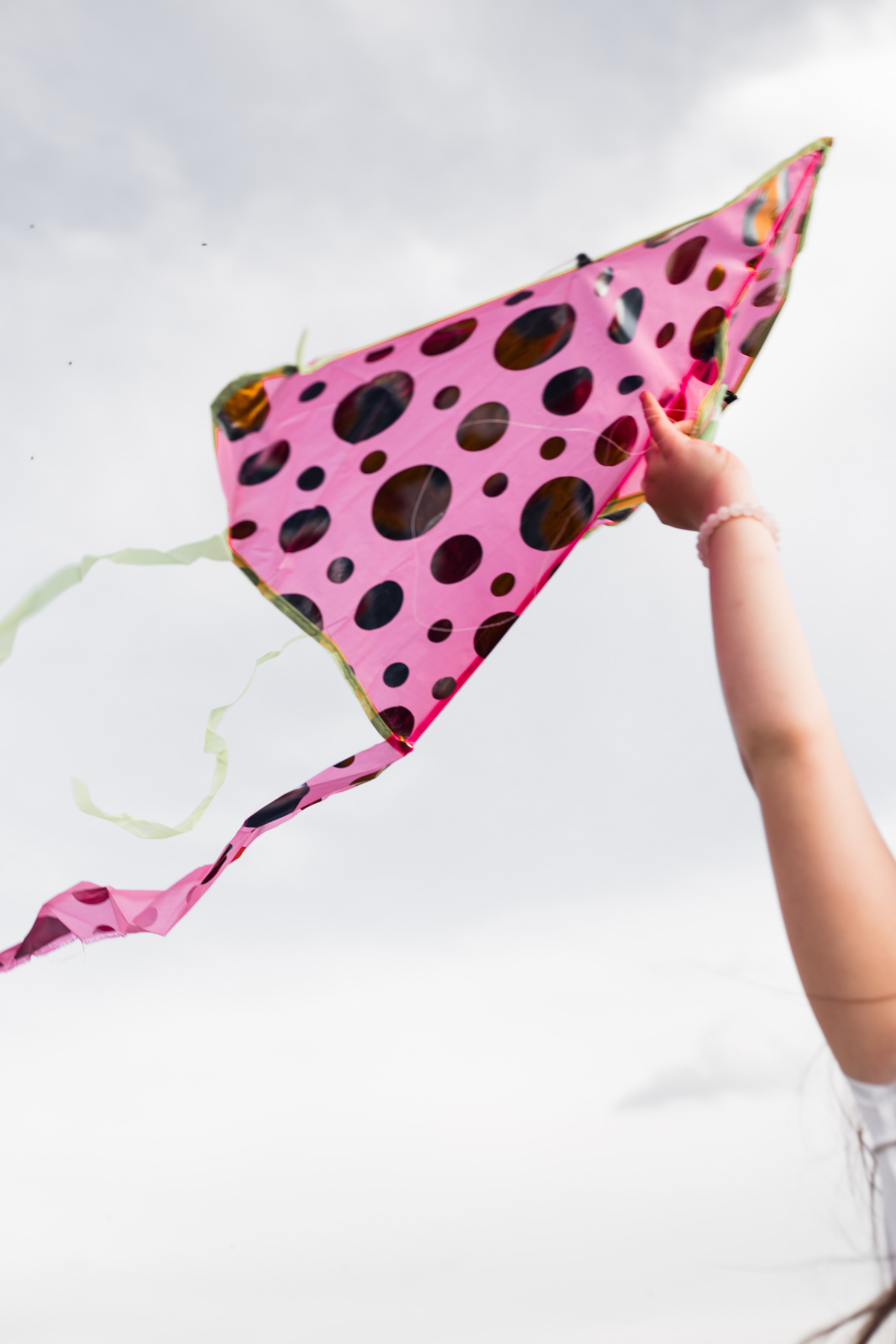 Елена, Саша и Полина