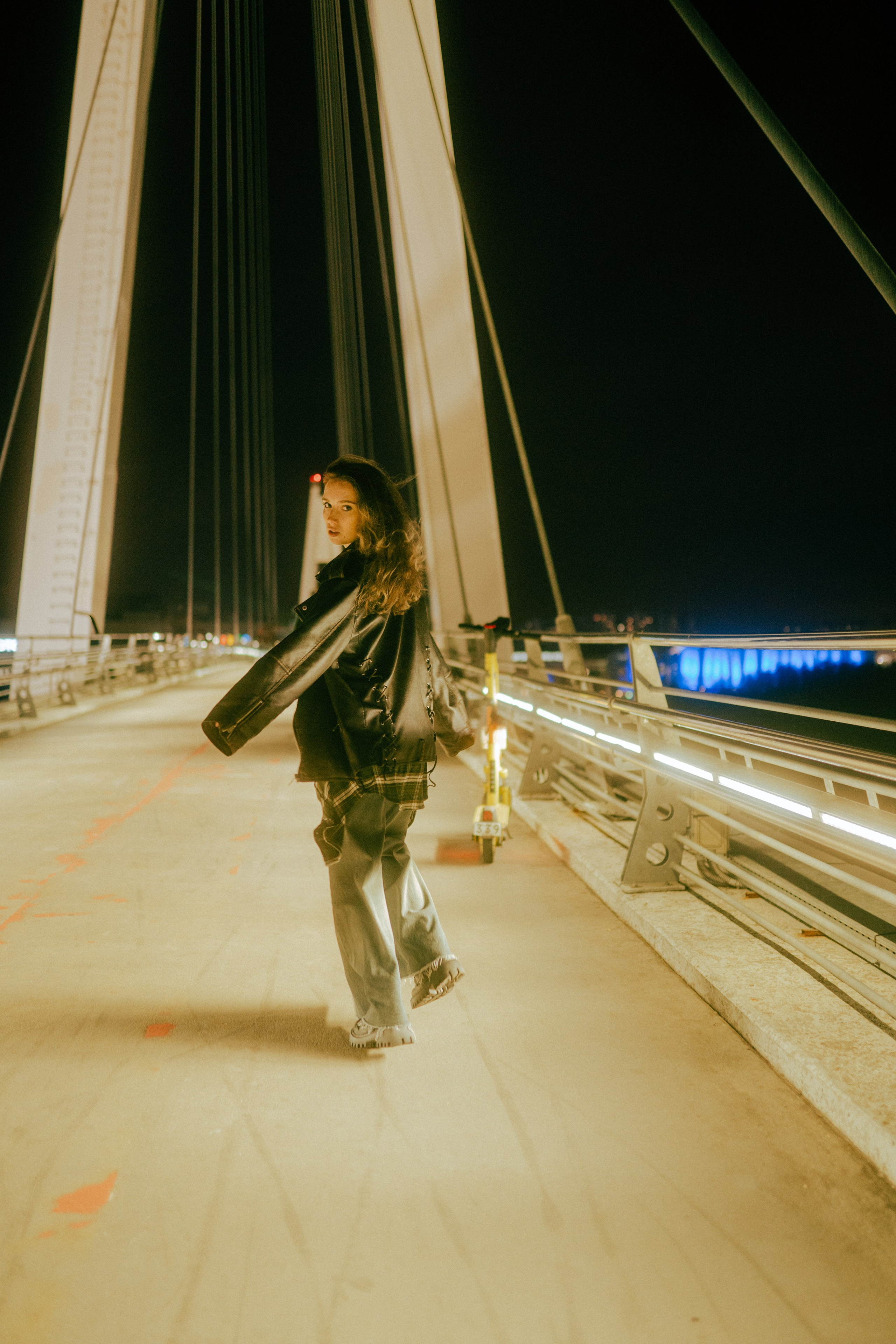 Настя. Фотограф Екатерина Катунова | Москва