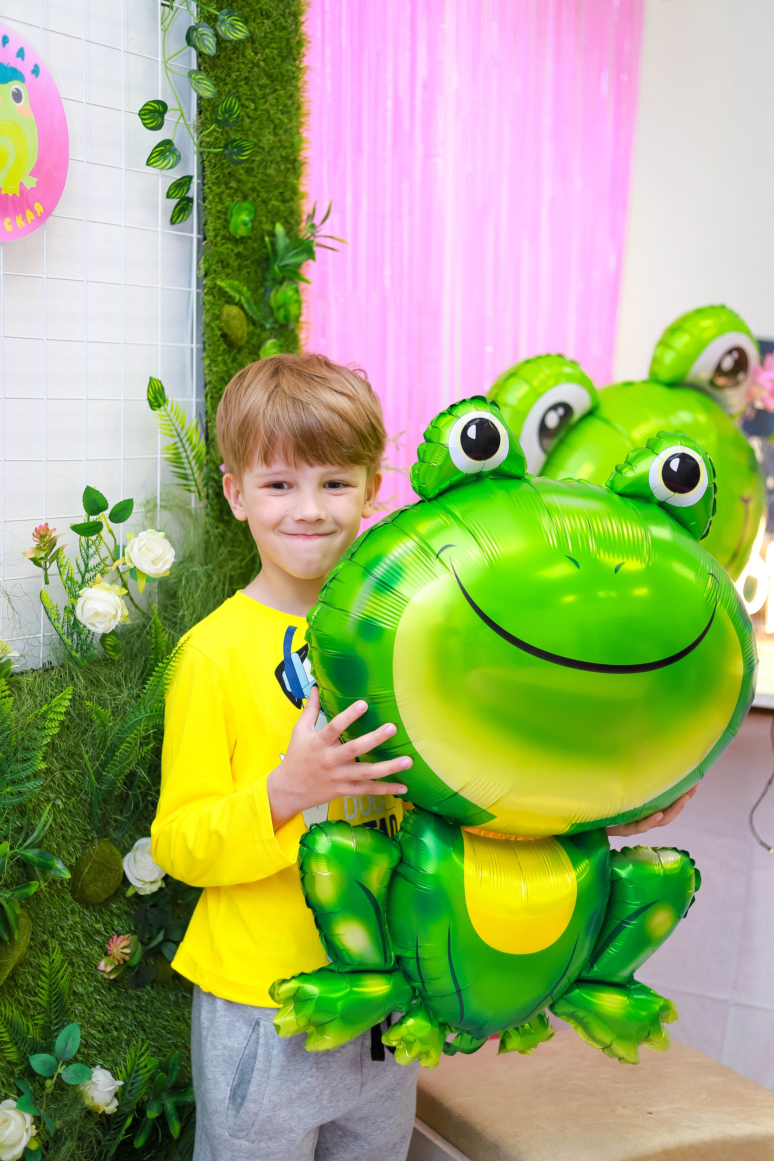 Творческая студия «Мудрая мастерская». Женский/Детский фотограф в Симферополе Вероника Слепогина