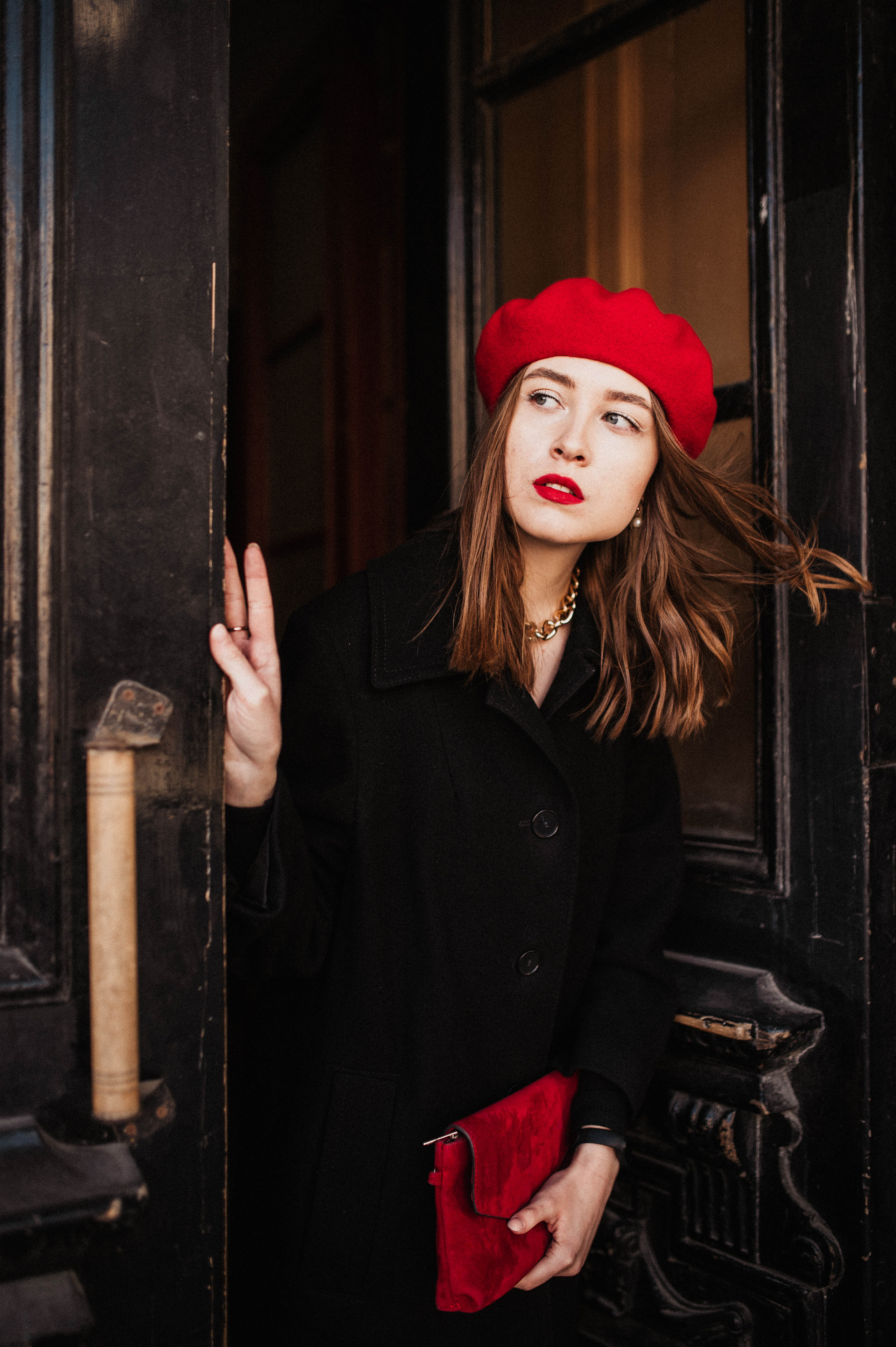 Индивидуальные фотосессии. Лайфстайл фотограф в Санкт-Петербурге — Вера Целикова