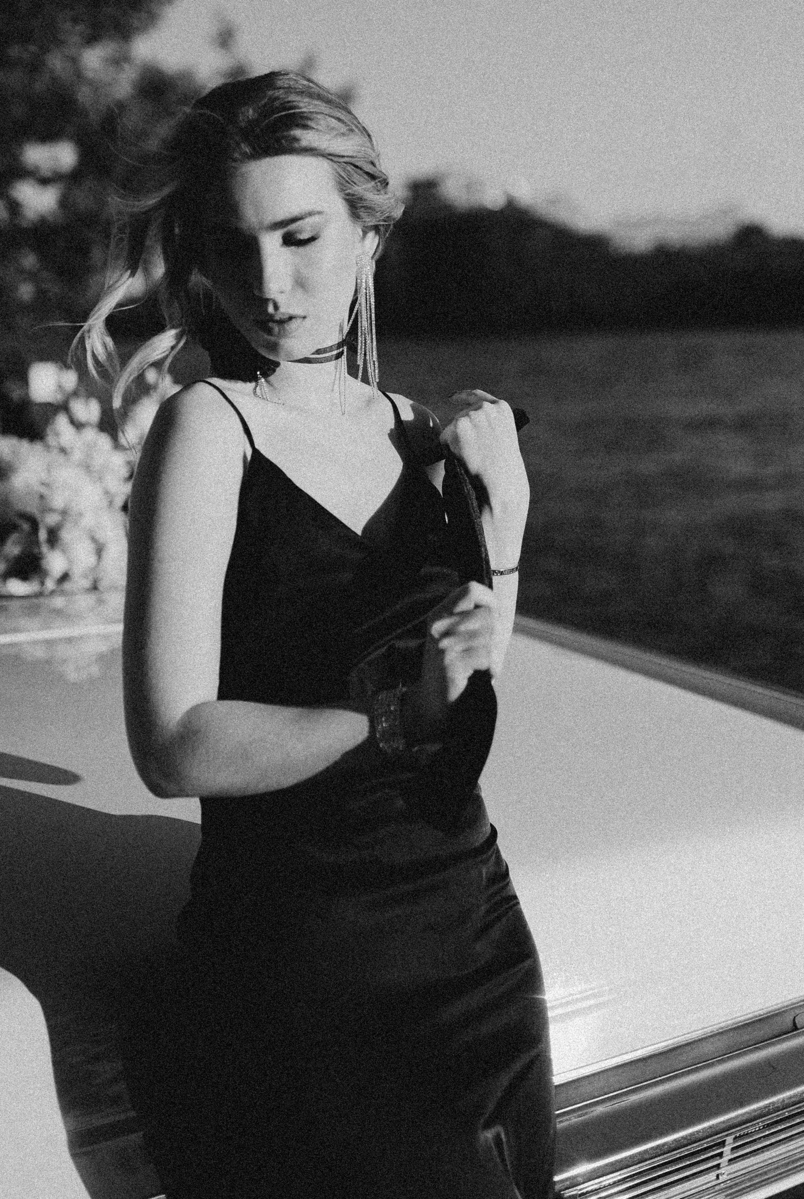 Индивидуальные фотосессии. Лайфстайл фотограф в Санкт-Петербурге — Вера Целикова