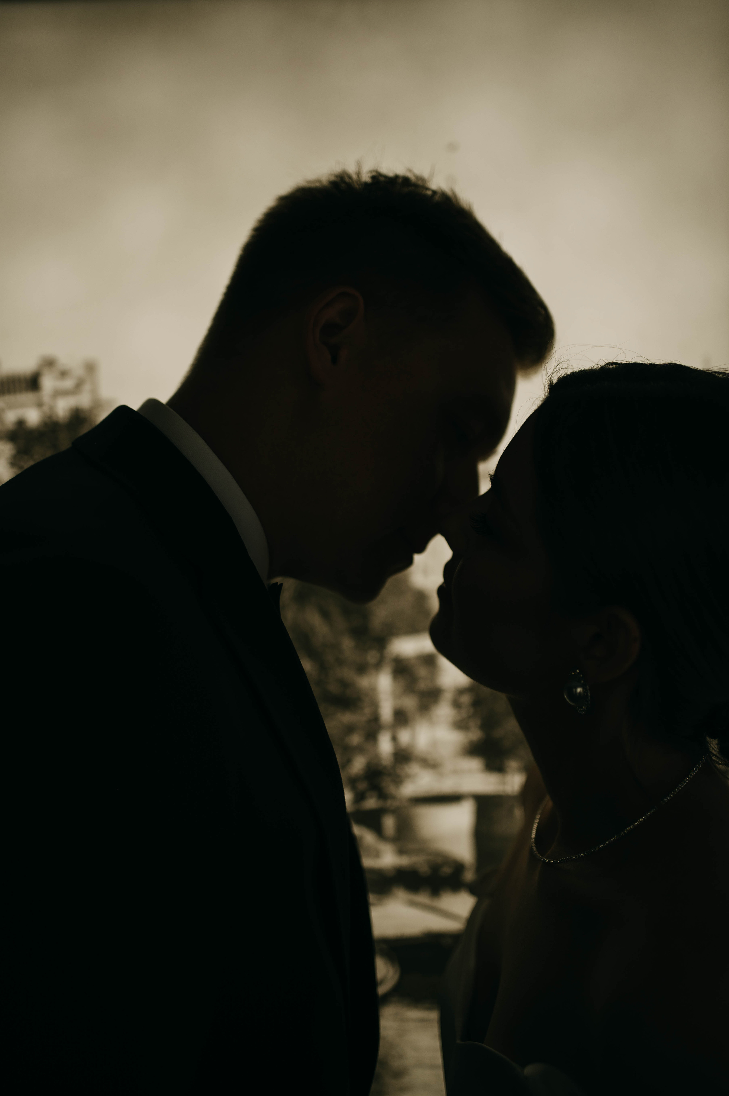 Свадебные фотосессии. Лайфстайл фотограф в Санкт-Петербурге — Вера Целикова