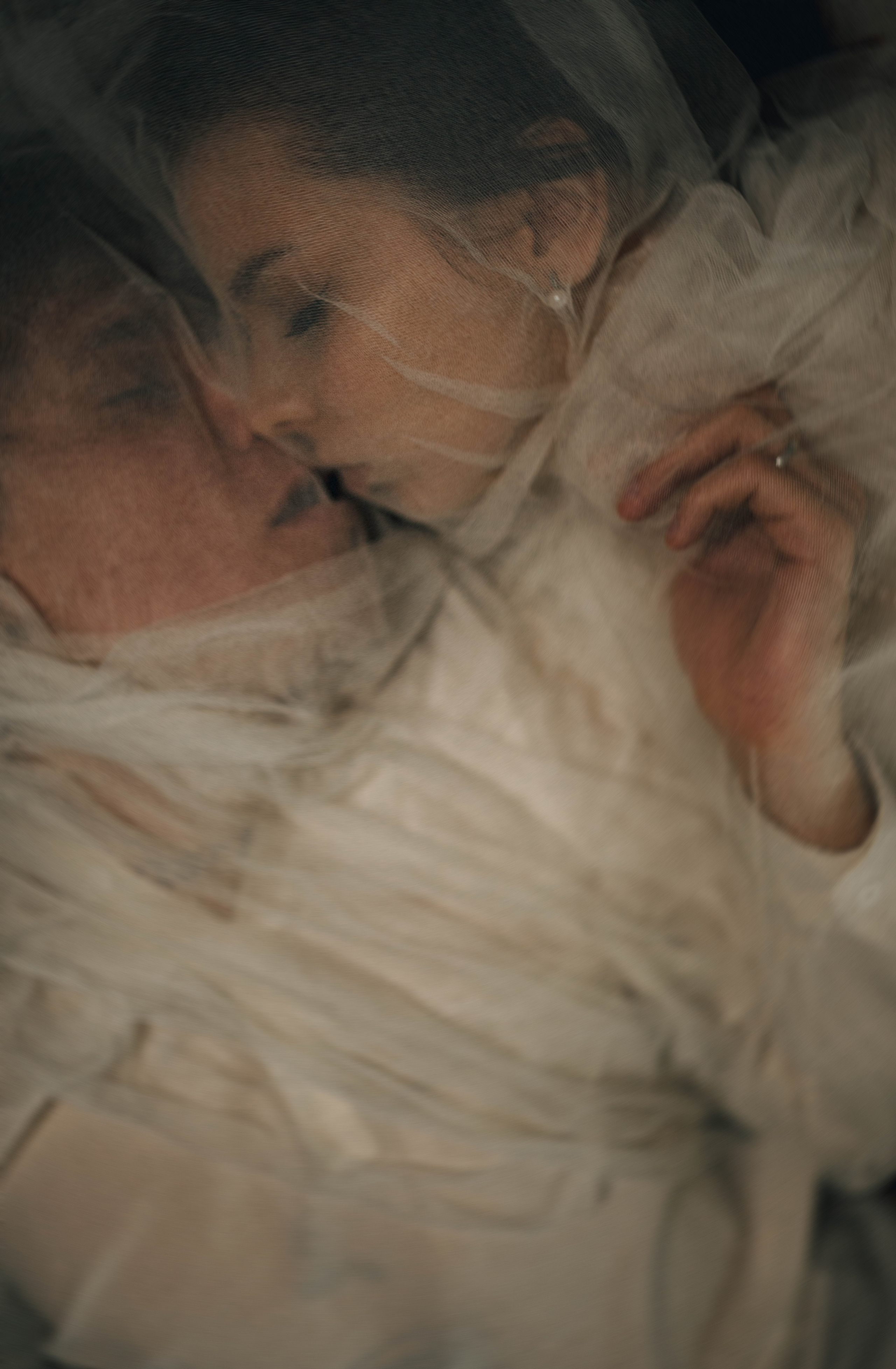 Лавстори фотосессии. Лайфстайл фотограф в Санкт-Петербурге — Вера Целикова