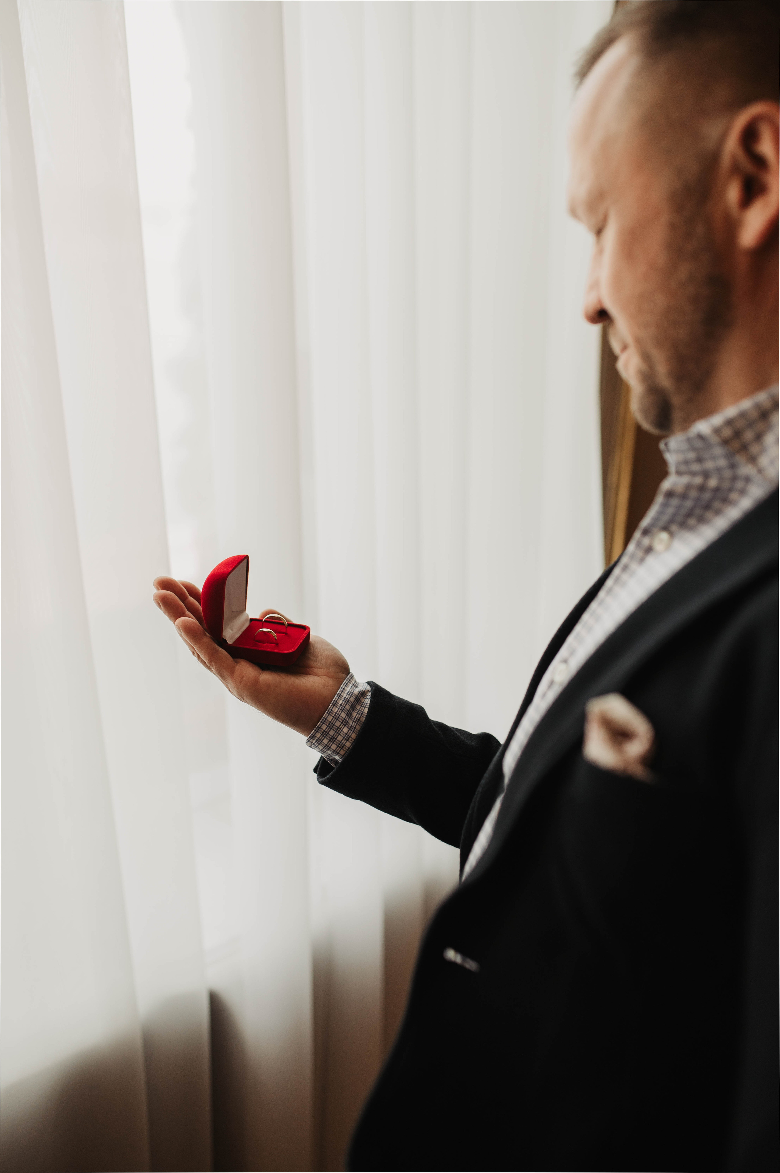 Свадебные фотосессии. Лайфстайл фотограф в Санкт-Петербурге — Вера Целикова