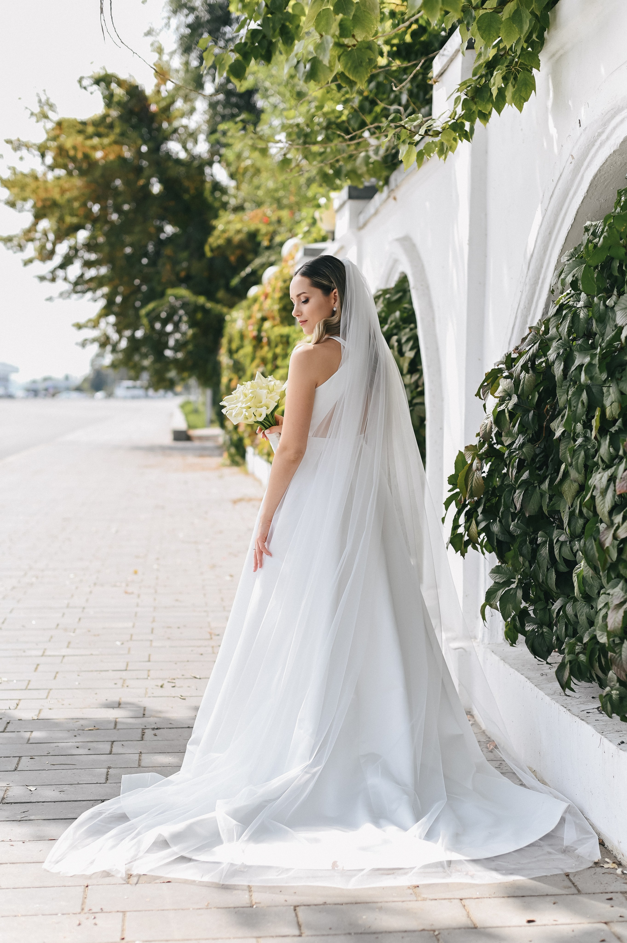 Рома + Вика — Организация EventGstudio. Свадебный и семейный фотограф Волгоград Москва