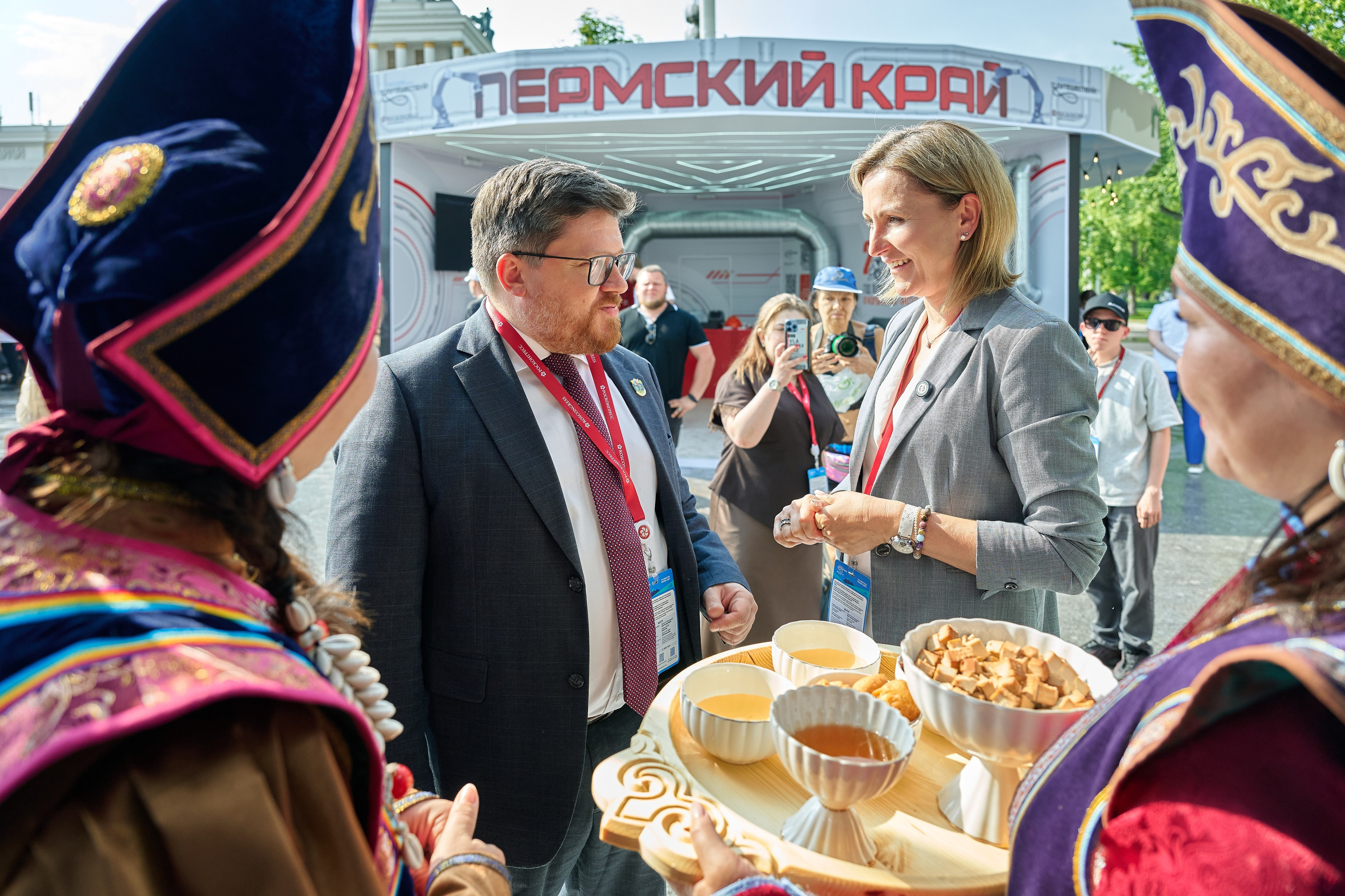 Путешествуй — ВДНХ Москва. Фотограф Опыт Качество Скорость Горный Алтай Барнаул