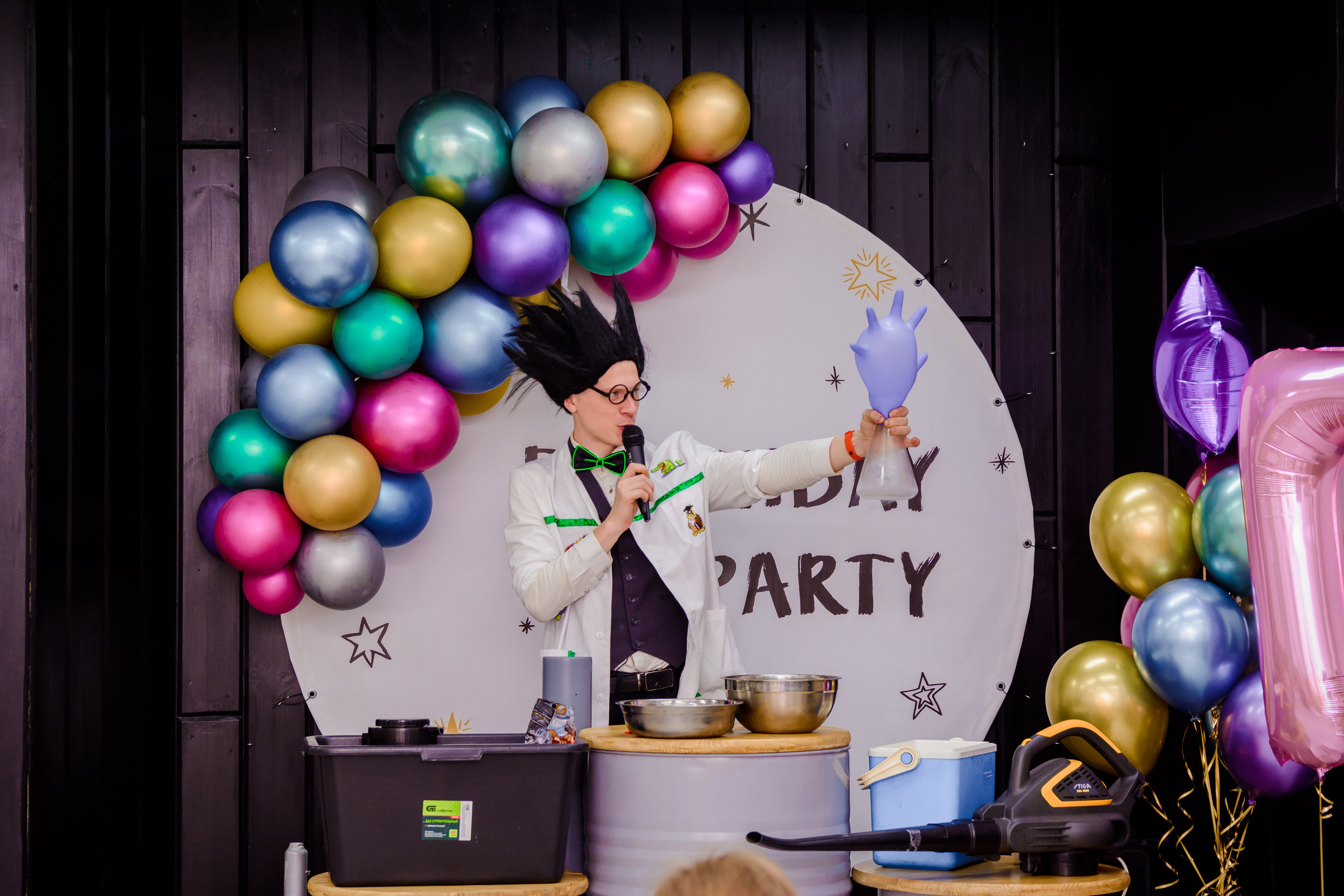 Праздники. Фотограф новорождённых в Рязани, фотосъемка выписки из роддома, крещен