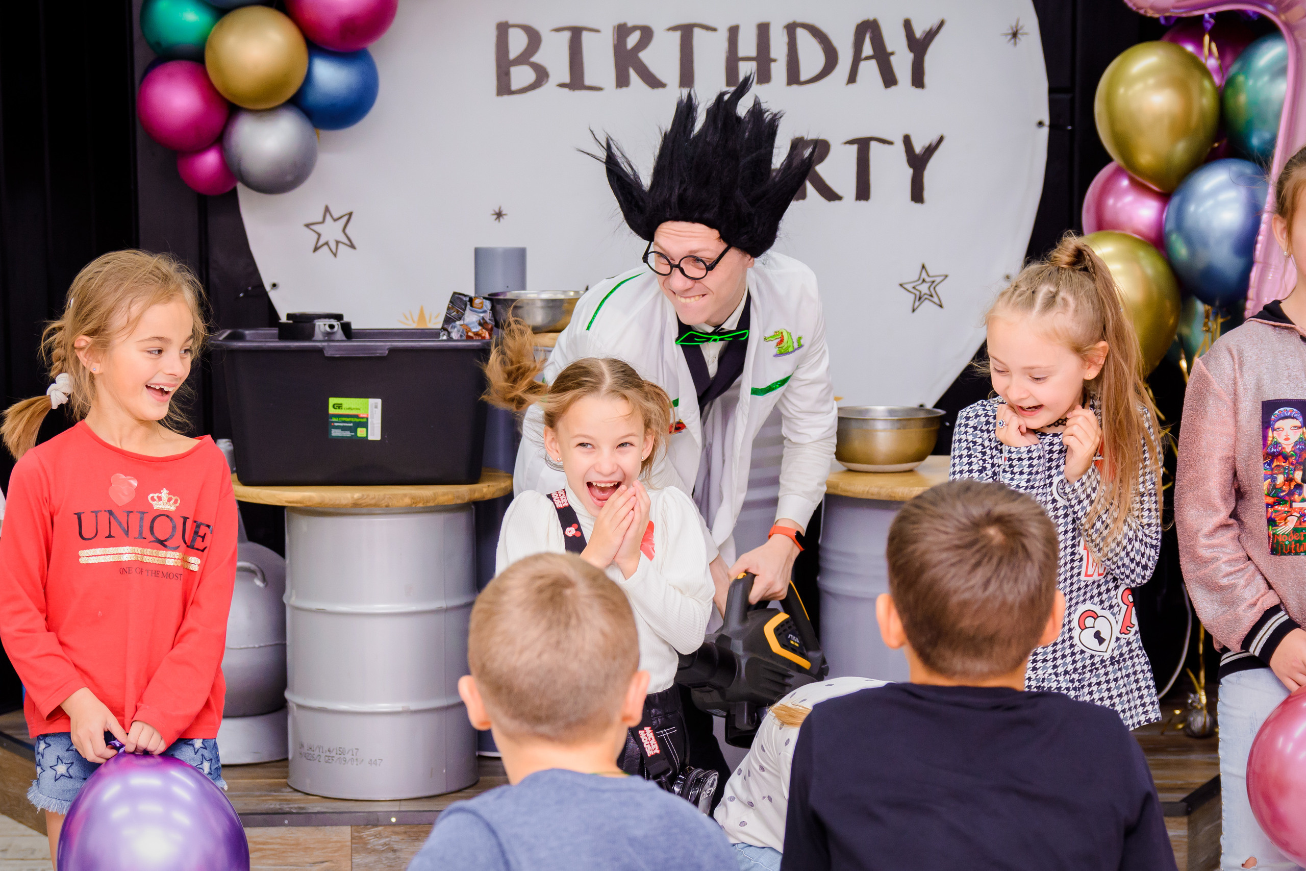 Праздники. Фотограф новорождённых в Рязани, фотосъемка выписки из роддома, крещен