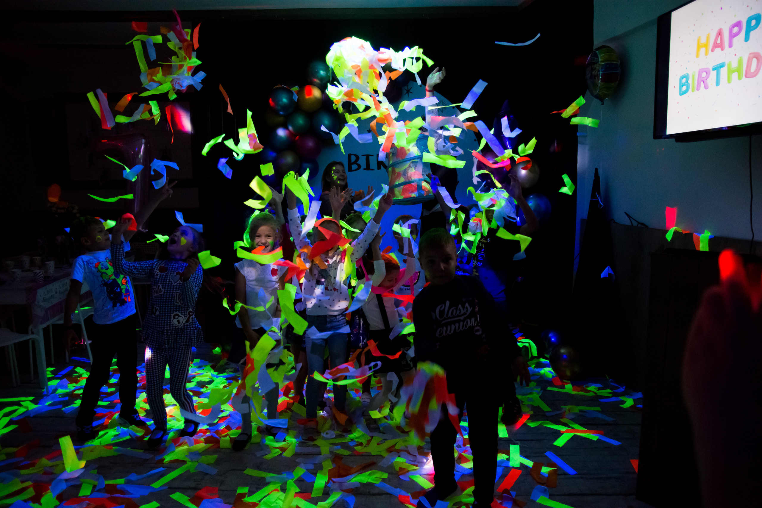 Праздники. Фотограф новорождённых в Рязани, фотосъемка выписки из роддома, крещен