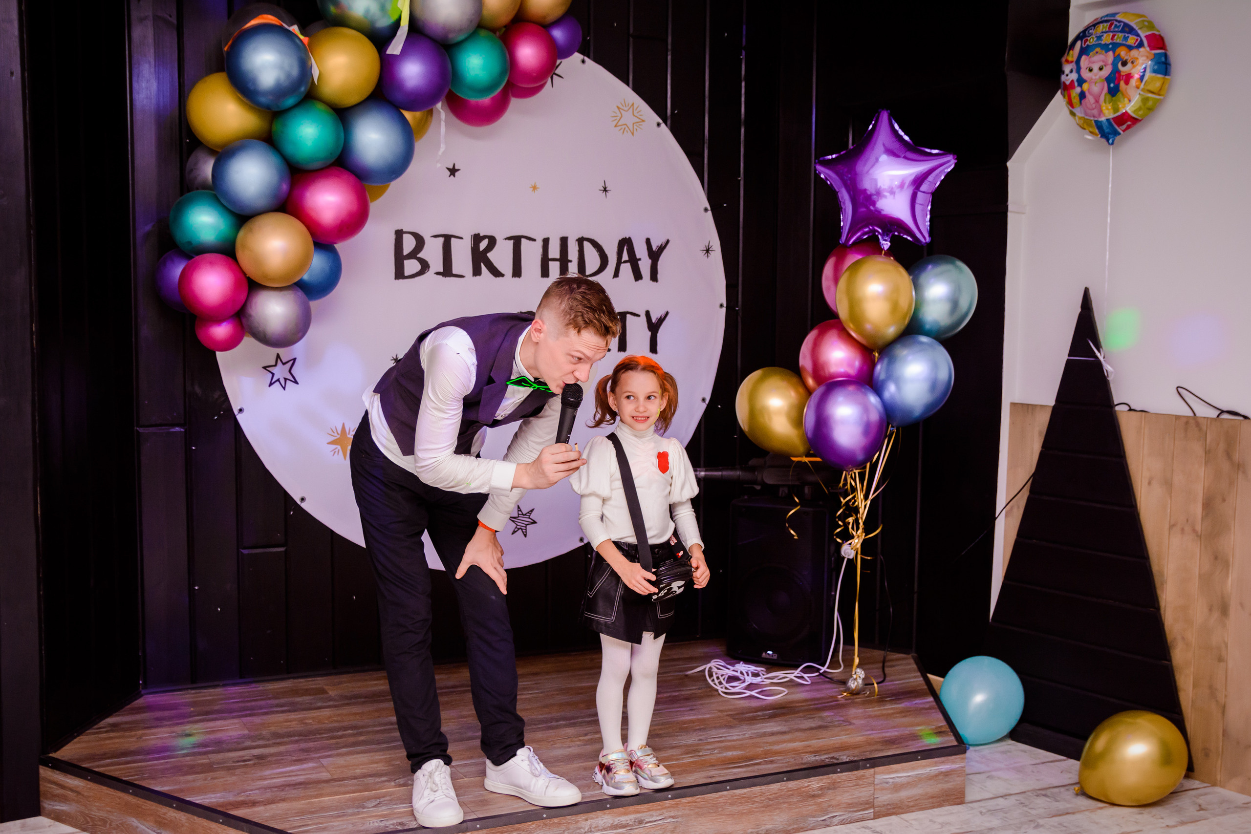 Праздники. Фотограф новорождённых в Рязани, фотосъемка выписки из роддома, крещен