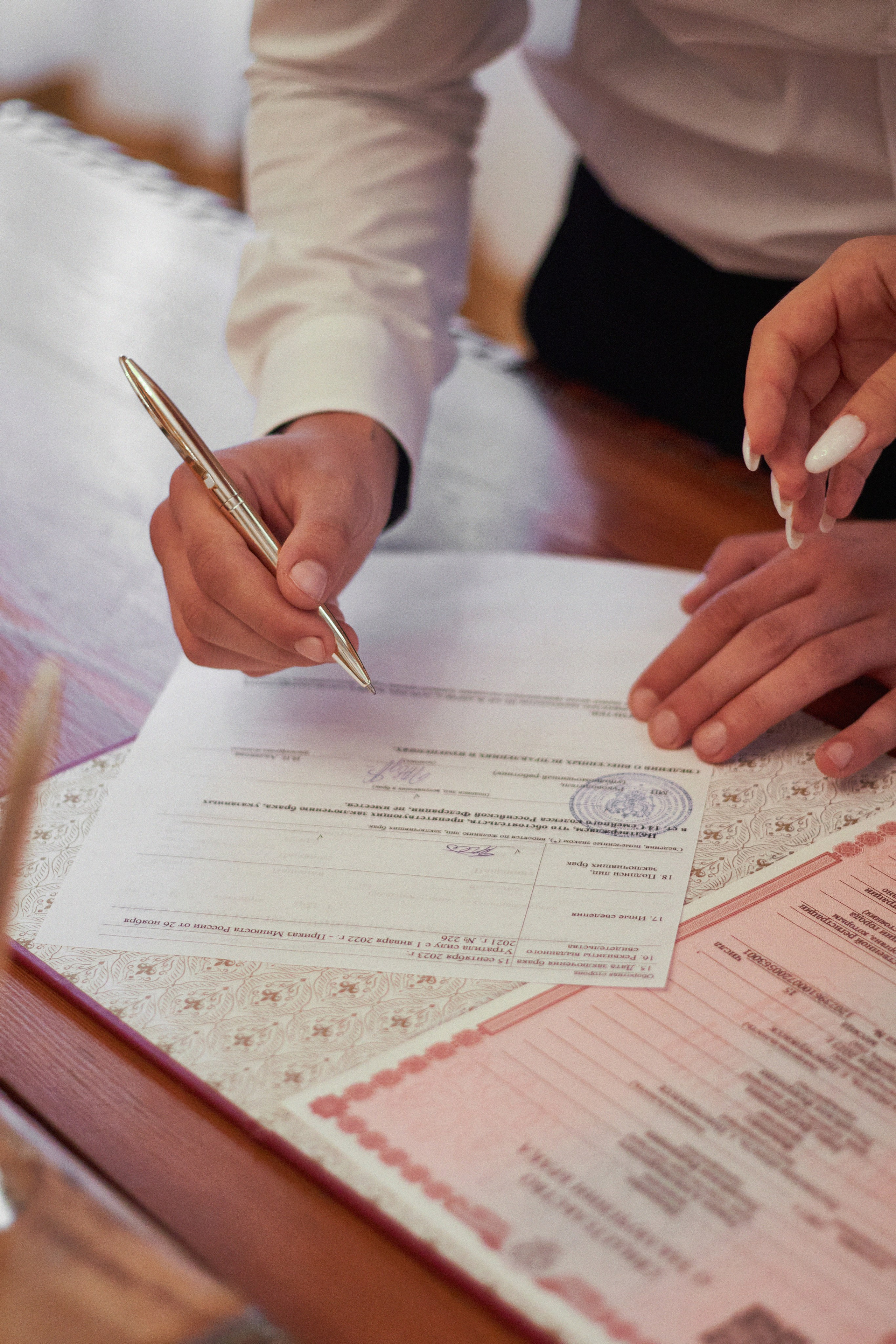 Рома и Вера. Фотограф в Ростове-на-Дону Нюхарева Виктория