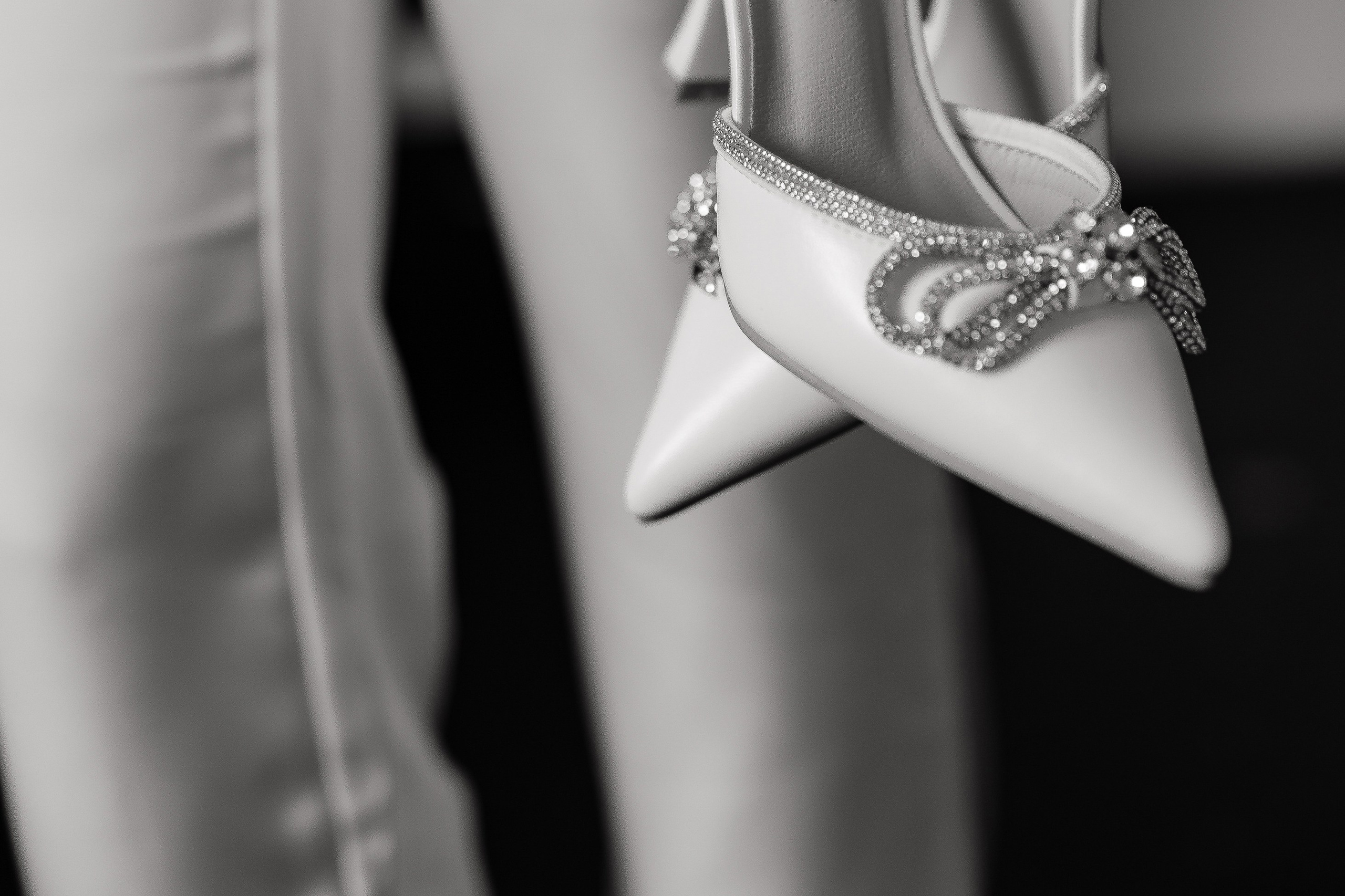 Просто о Любви. Свадебный  фотограф Юлия Гривцова Москва