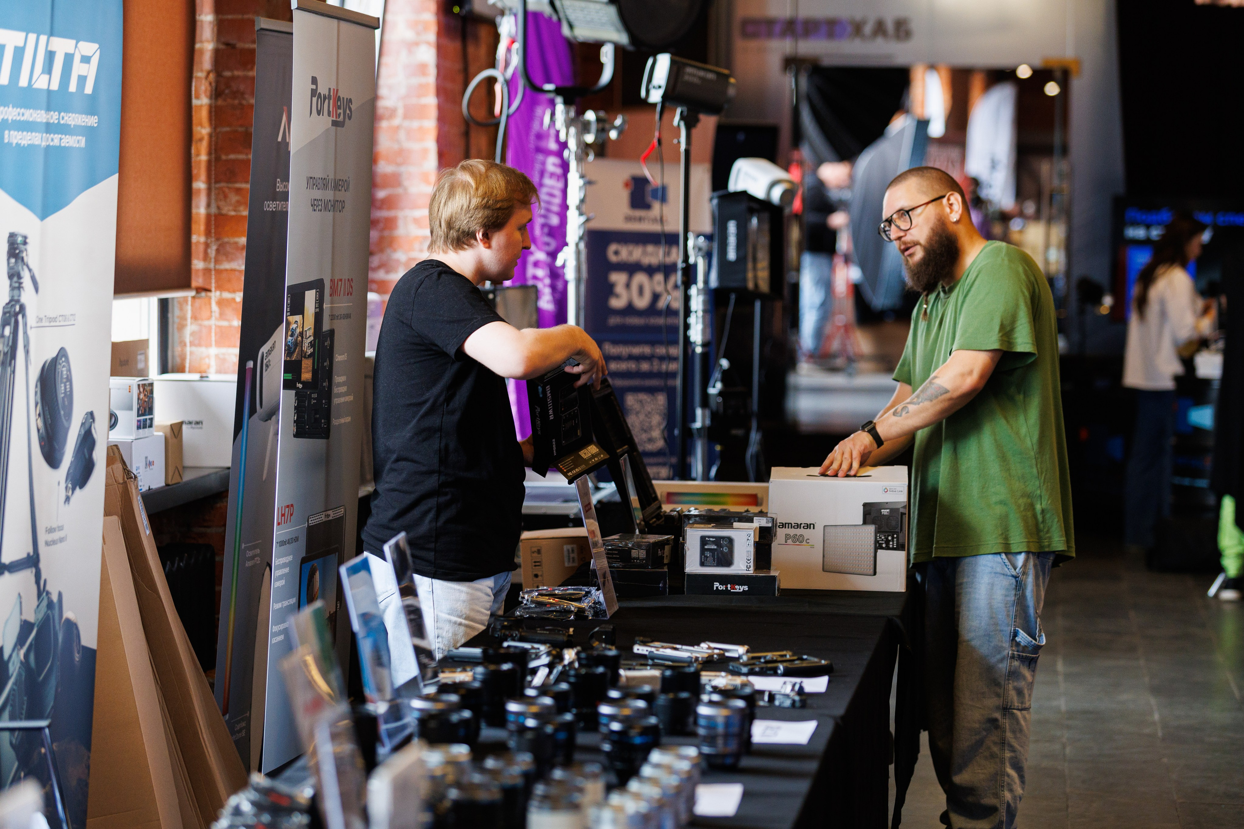 Частные мероприятия. Фотограф на мероприятие в Москве Марик