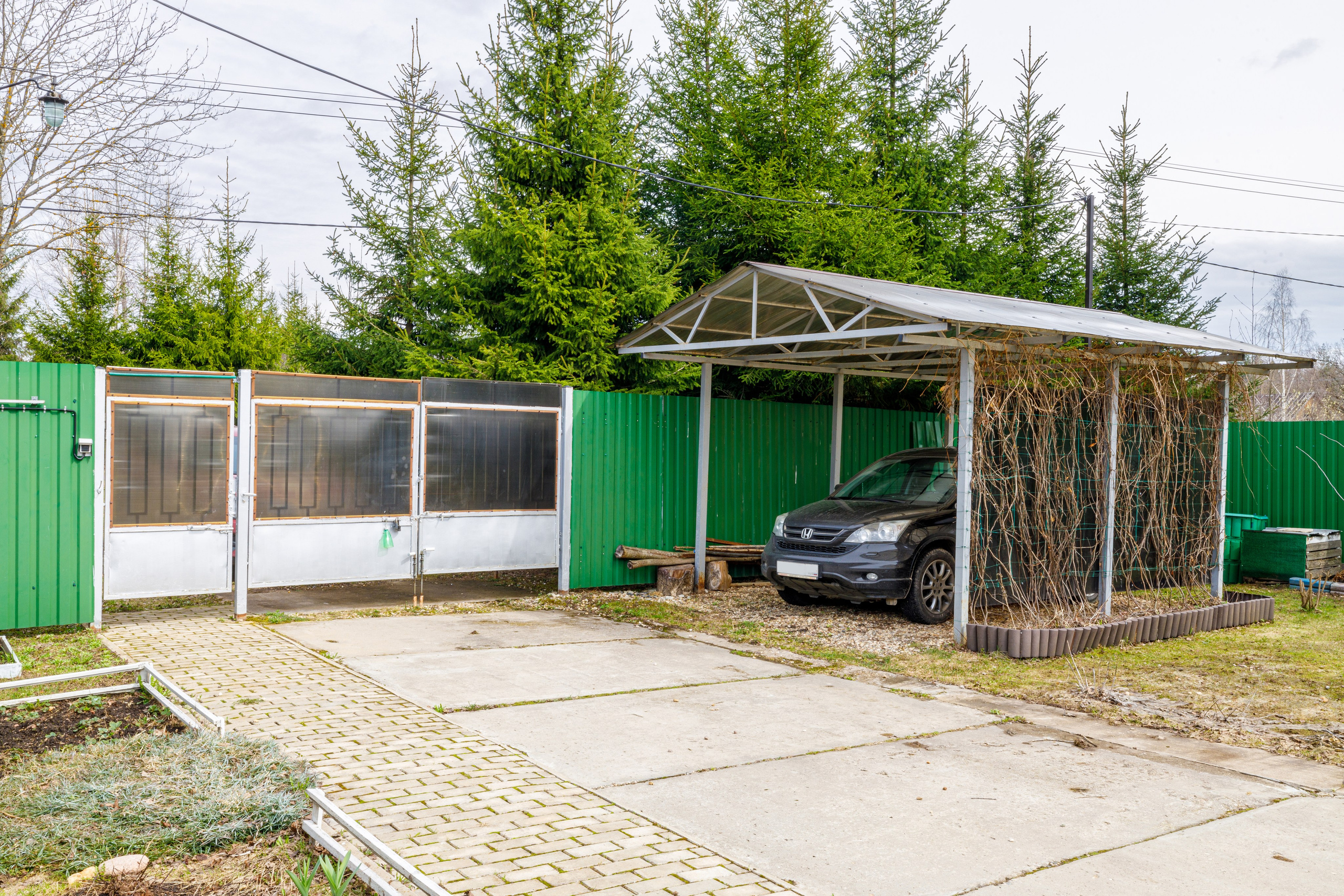 Интерьеры. Фотограф на мероприятие в Москве Марик