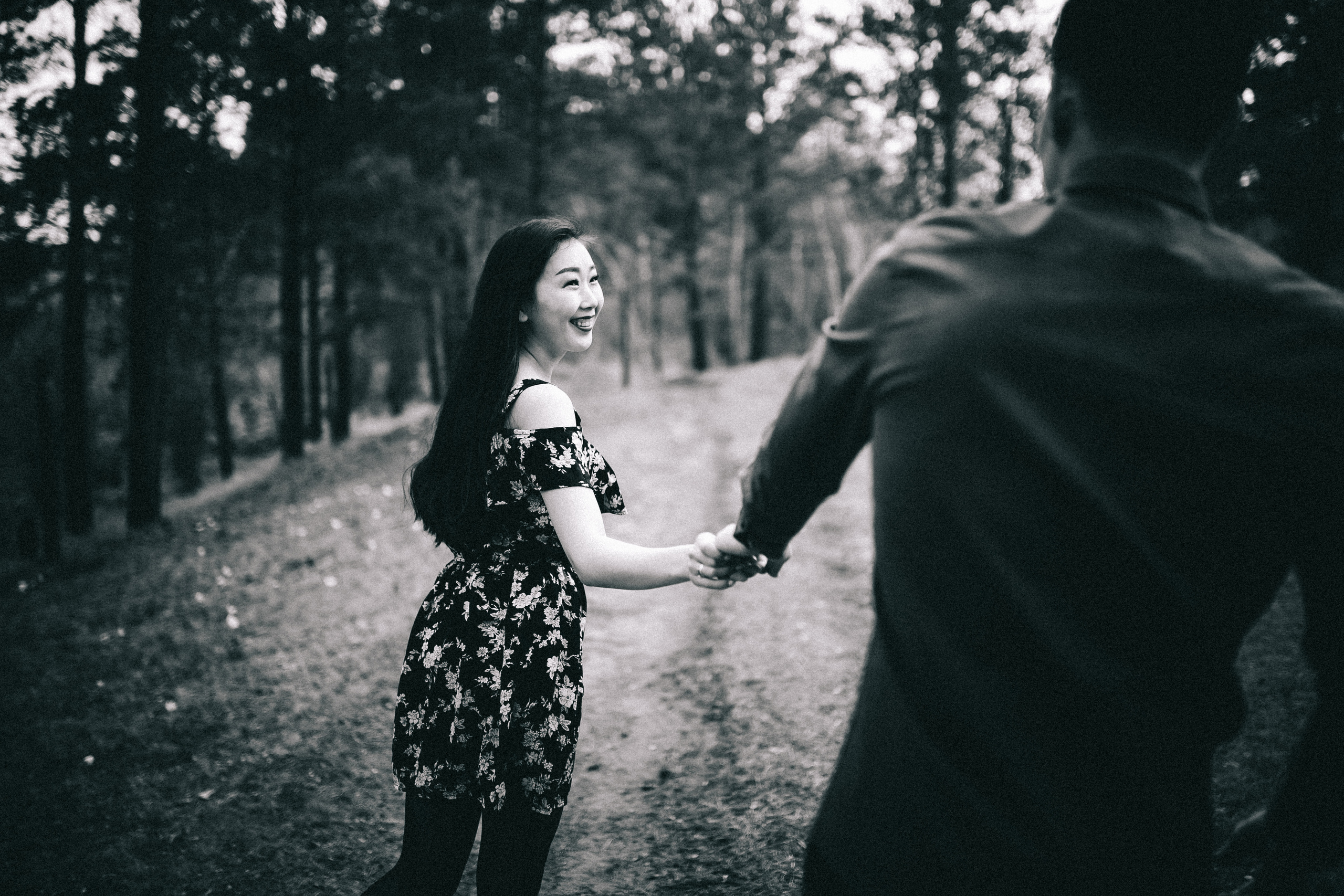 Вероника+Гера= Артур. Ustinov Photo