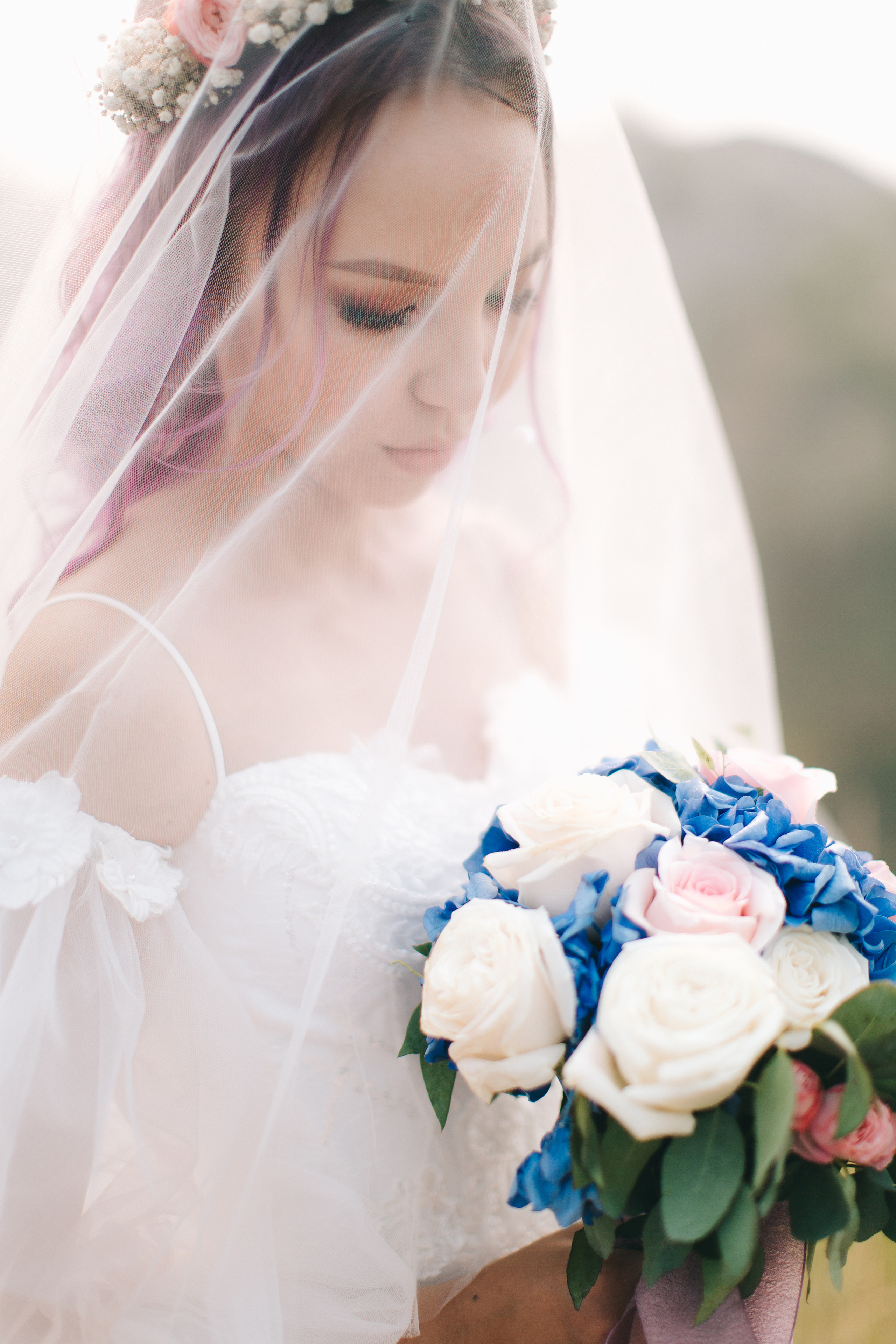 Красиво, ты вошла в мою жизнь. Ustinov Photo