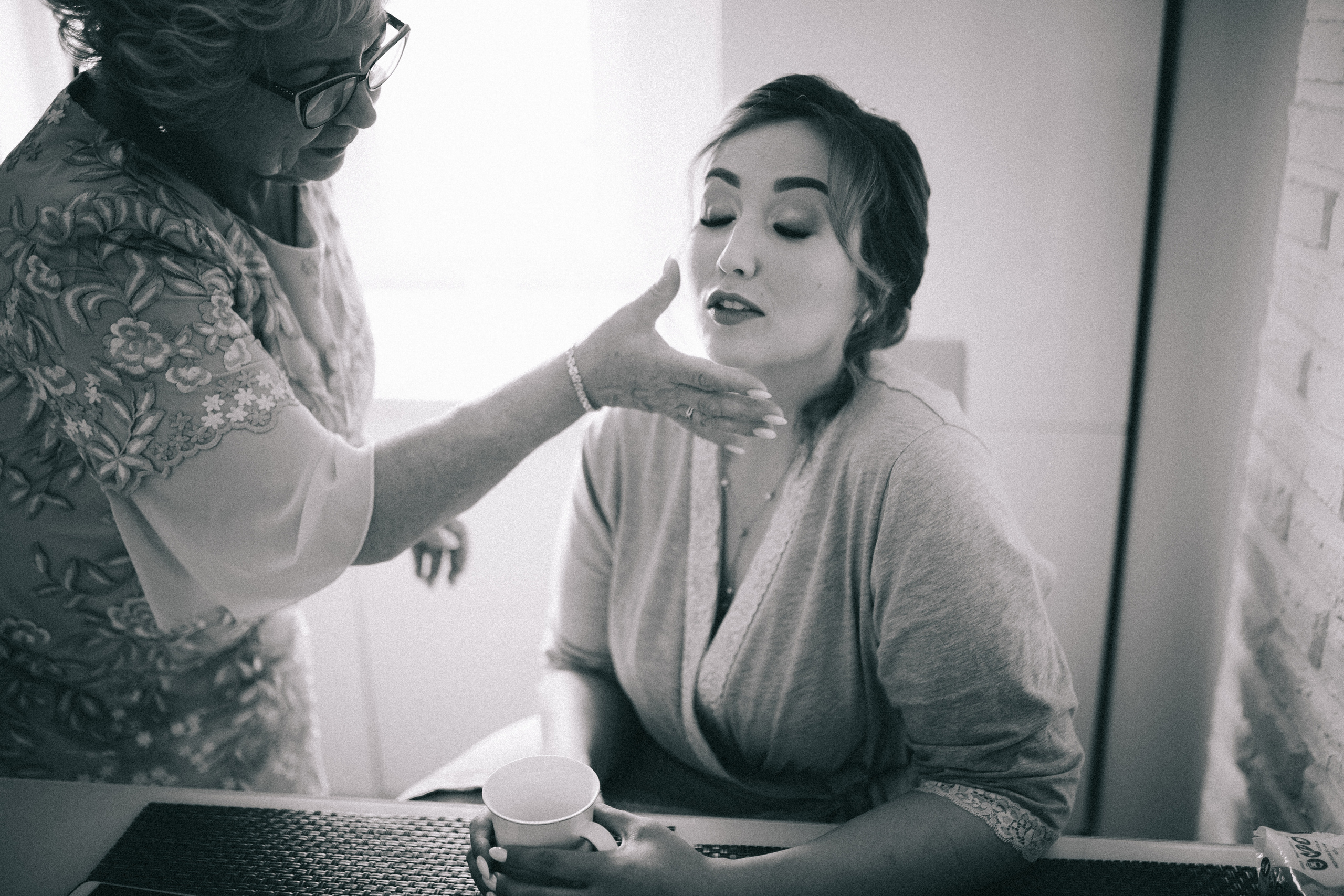 Я помню чудное мгновение…. Ustinov Photo