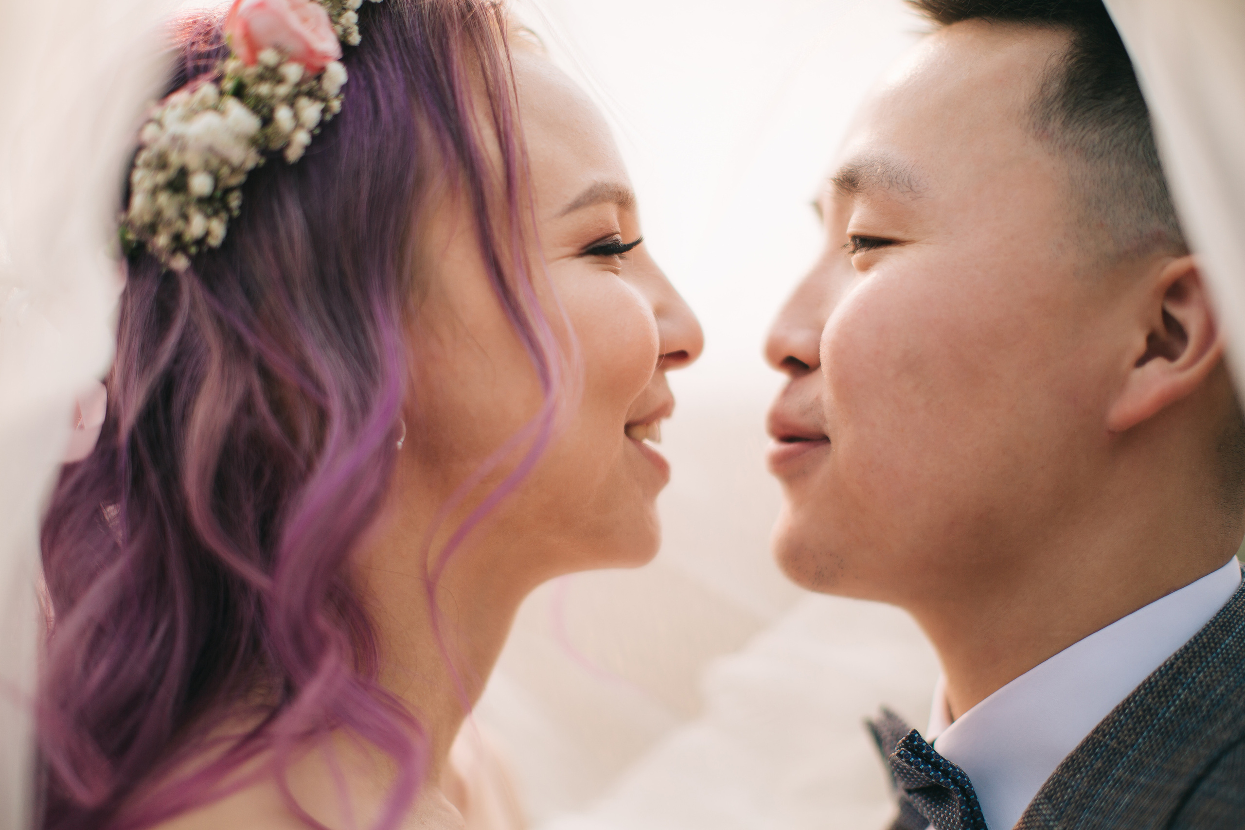 Красиво, ты вошла в мою жизнь. Ustinov Photo