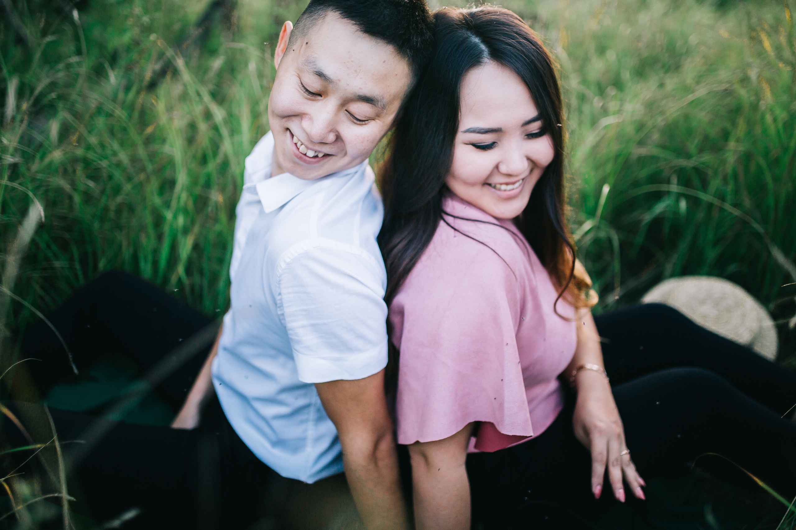 Павел+Анастасия. Ustinov Photo