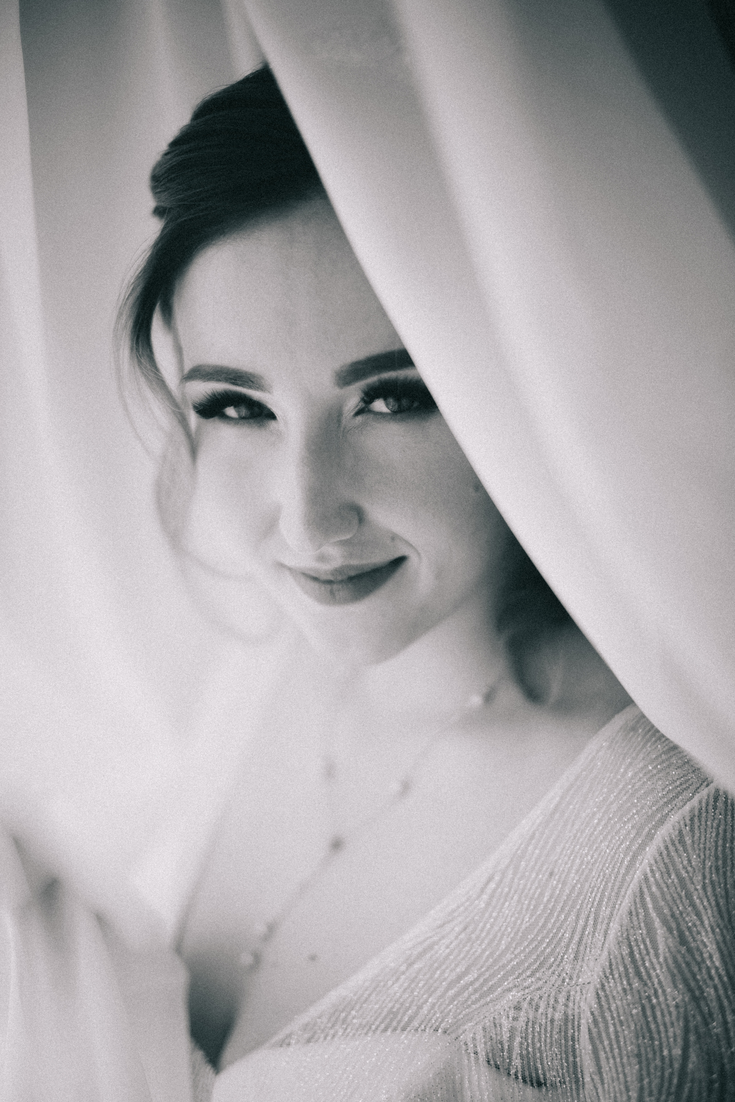 Основной Альбом. Ustinov Photo