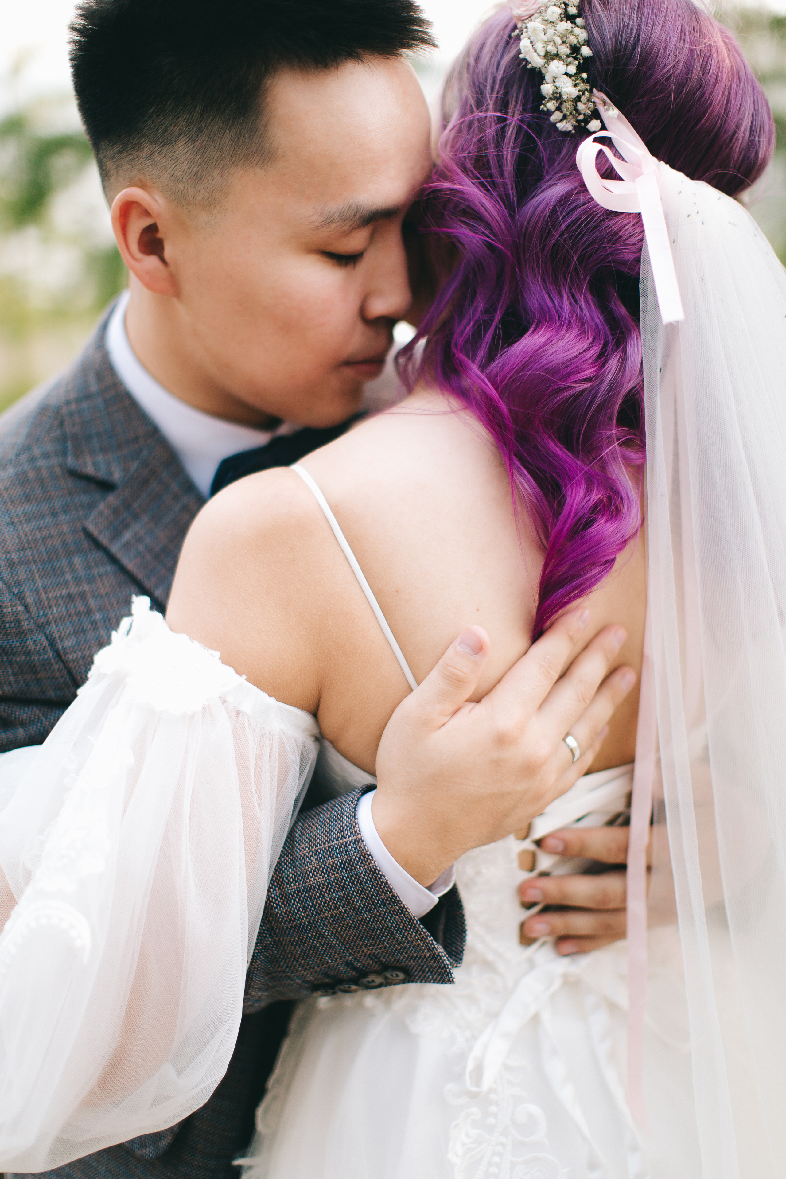 Красиво, ты вошла в мою жизнь. Ustinov Photo