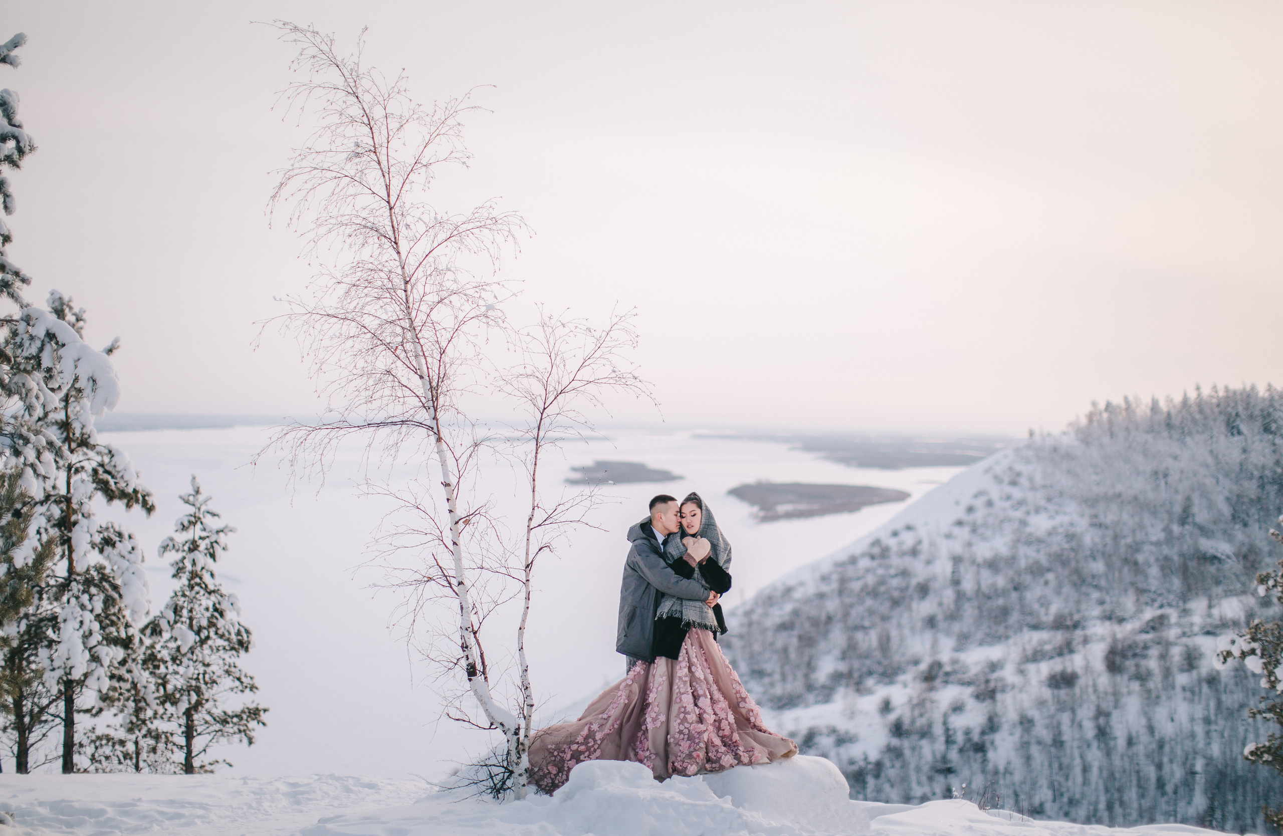 Основной Альбом. Ustinov Photo