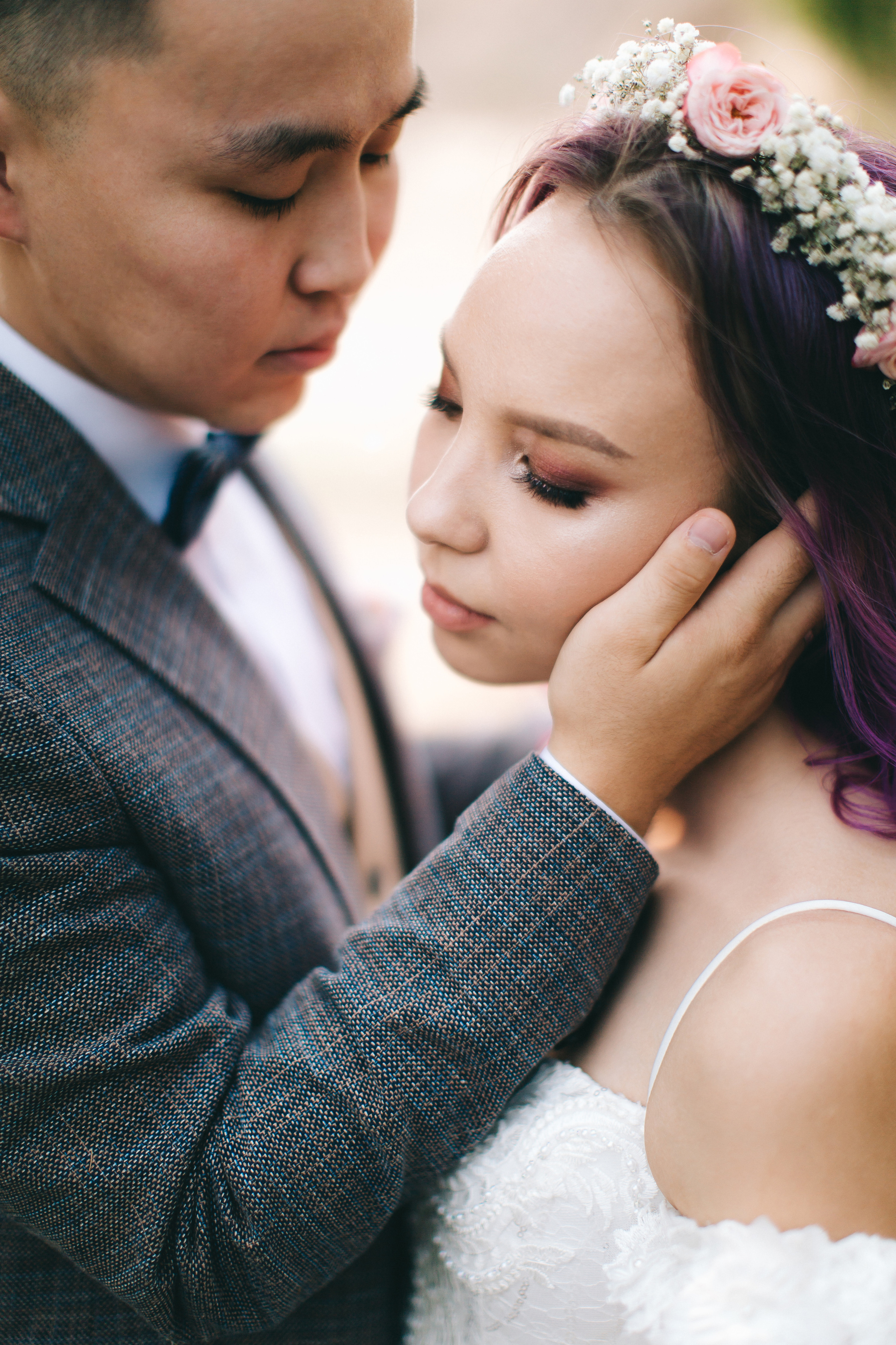 Основной Альбом. Ustinov Photo