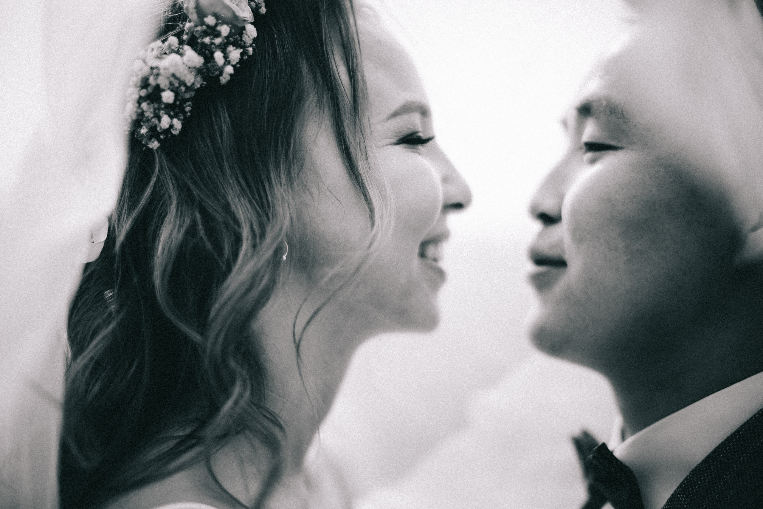 Красиво, ты вошла в мою жизнь. Ustinov Photo