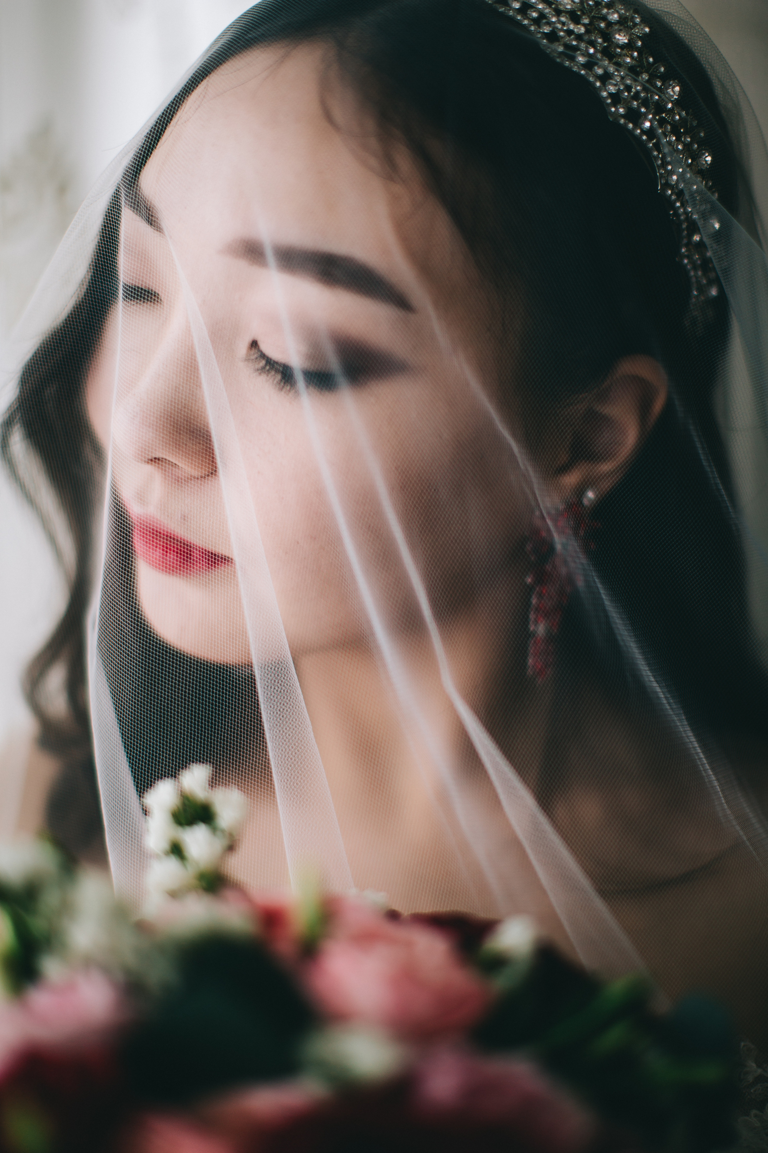 Основной Альбом. Ustinov Photo