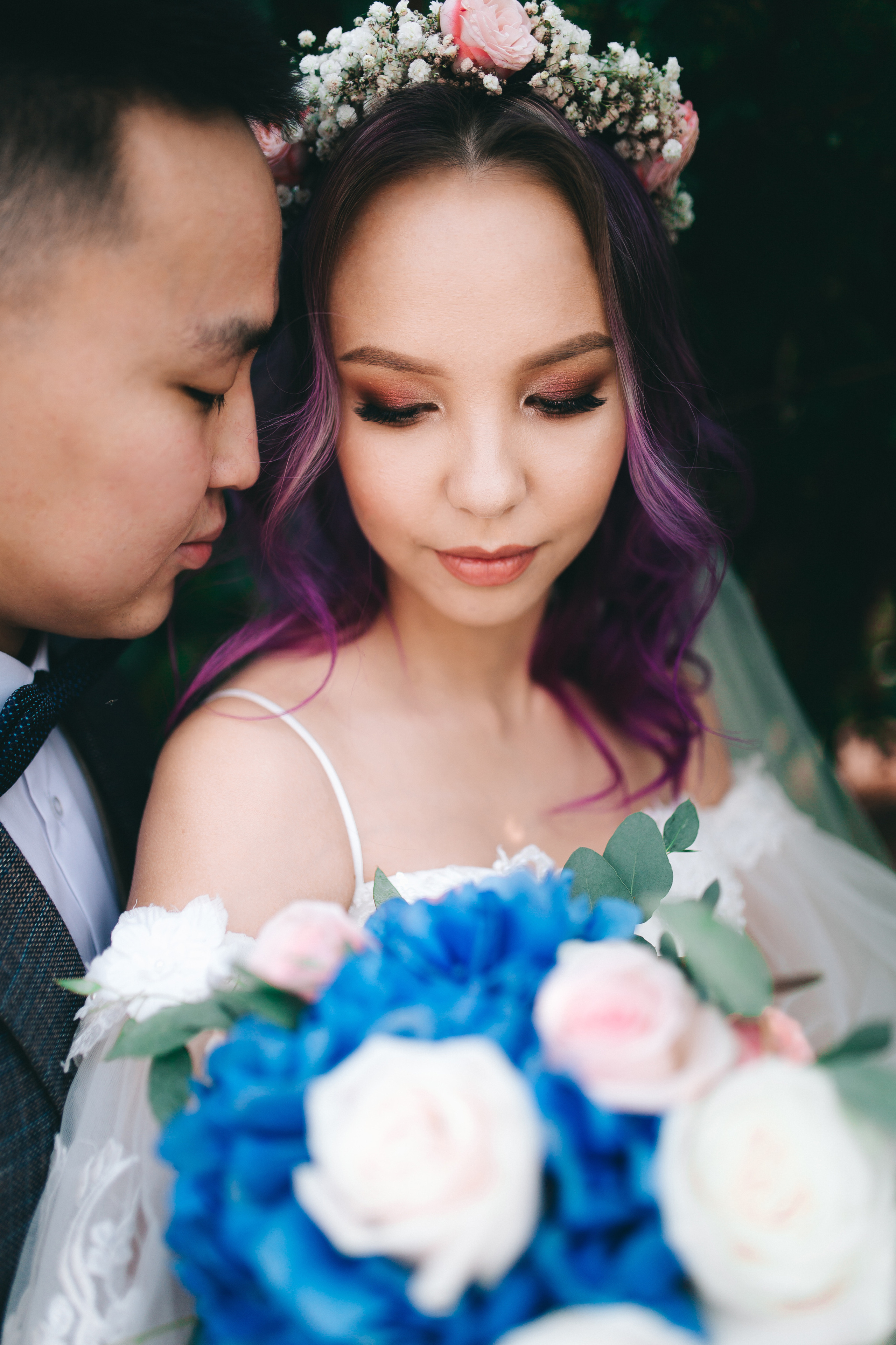 Основной Альбом. Ustinov Photo