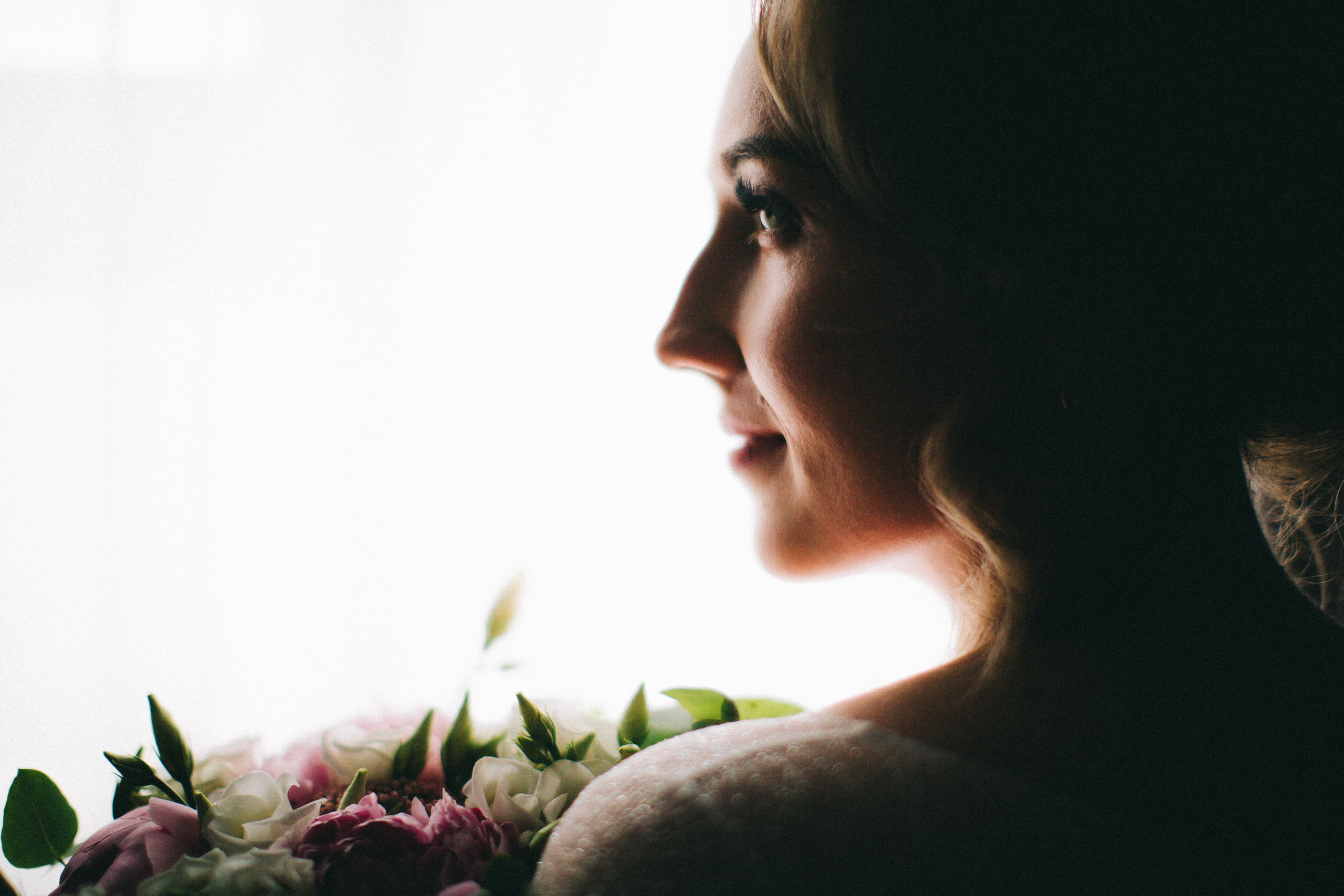 Я помню чудное мгновение…. Ustinov Photo