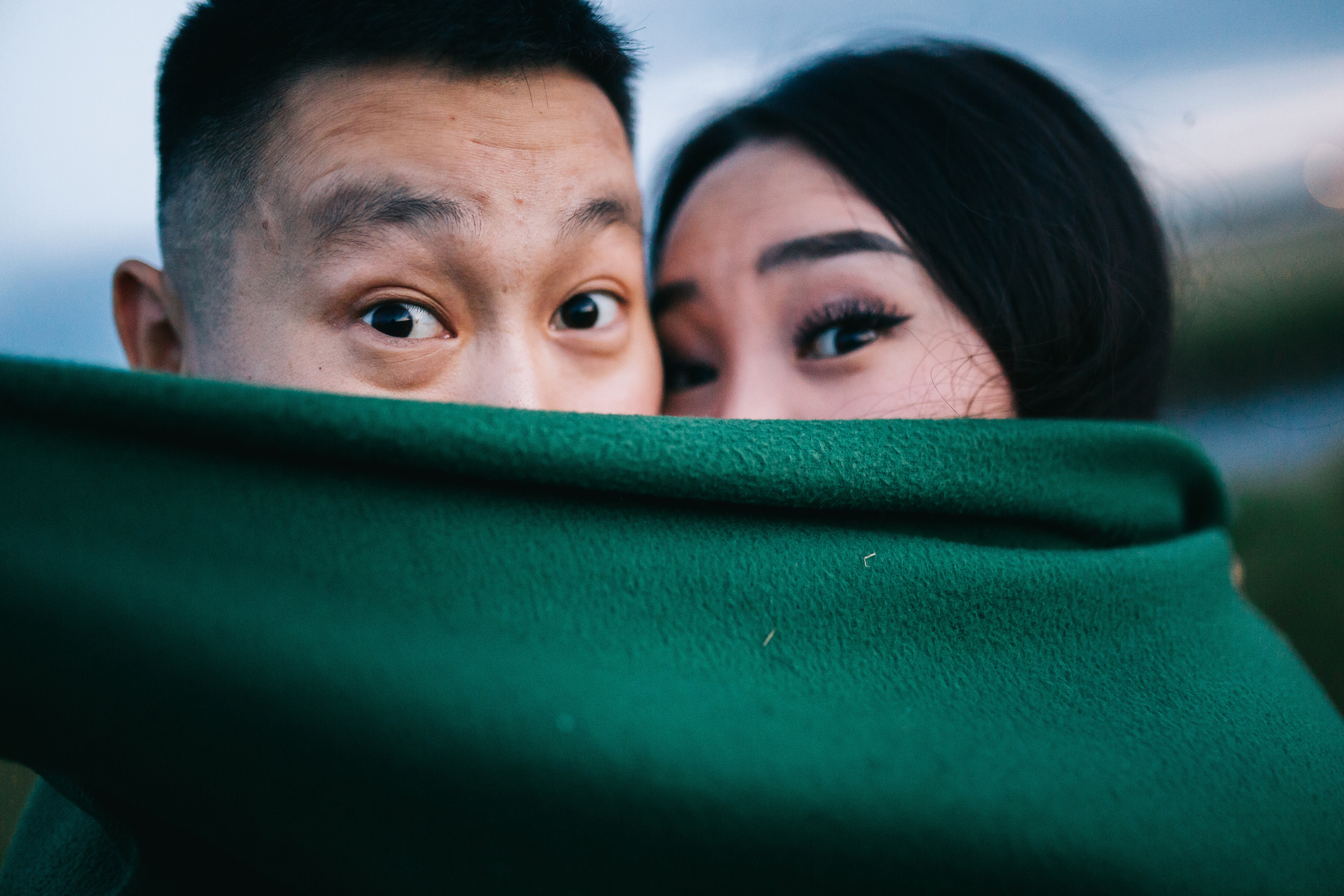 Павел+Анастасия. Ustinov Photo