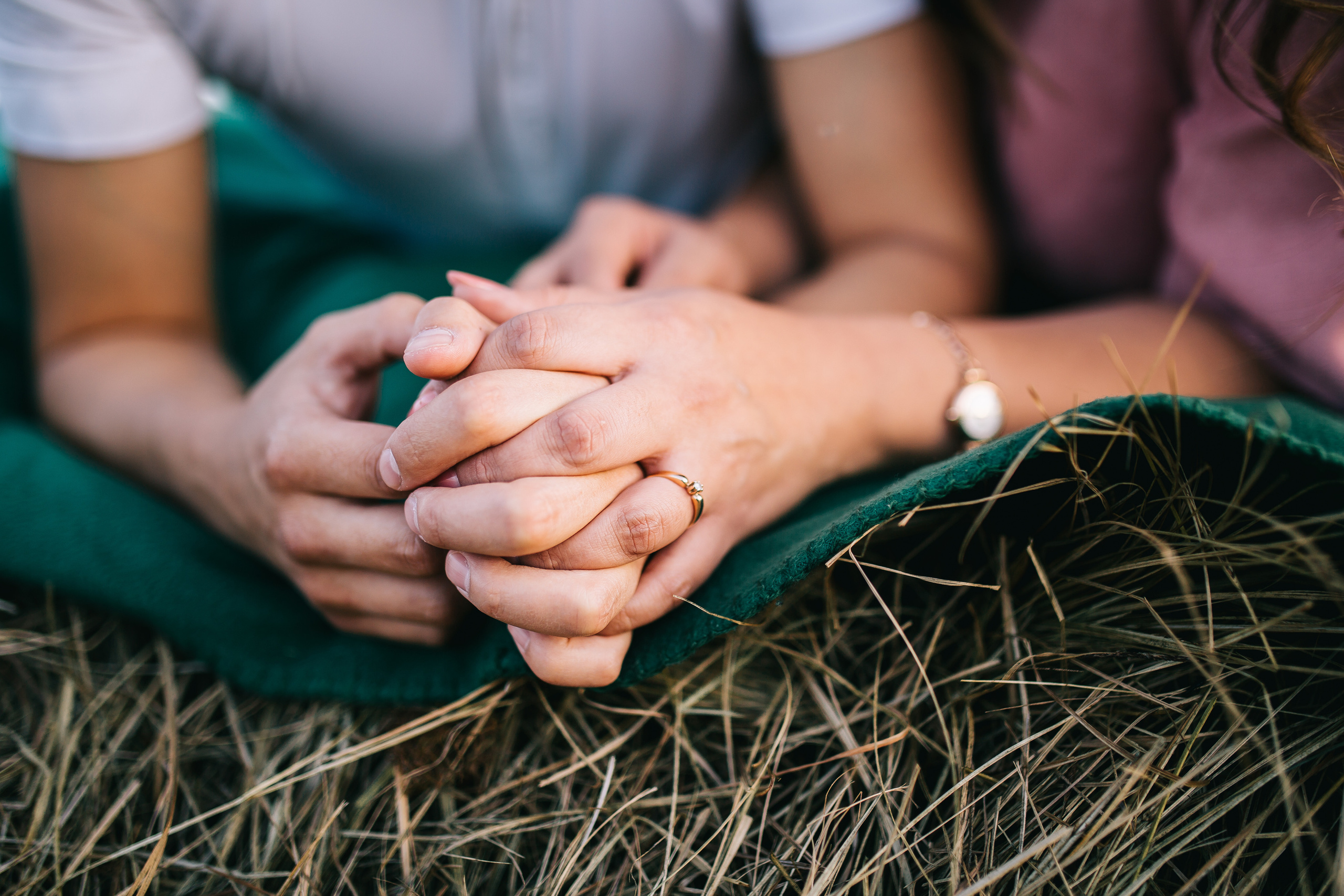 Павел+Анастасия. Ustinov Photo